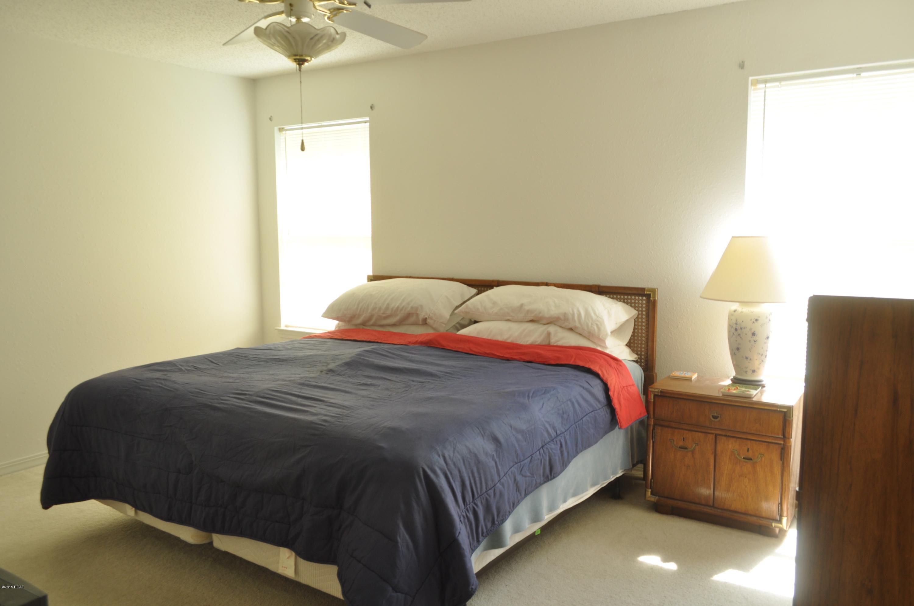 Summerwood Phase II - Residential