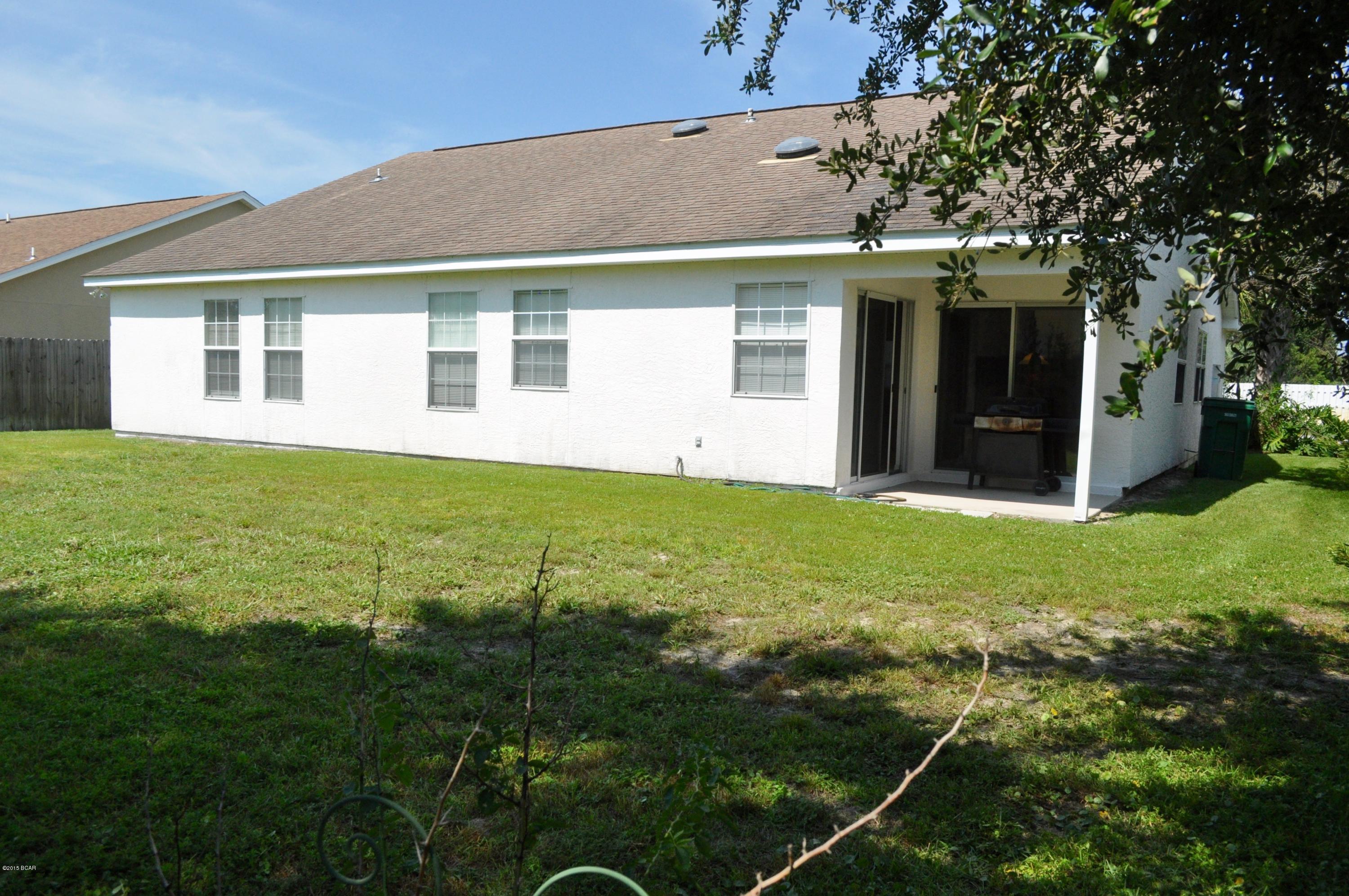 Summerwood Phase II - Residential