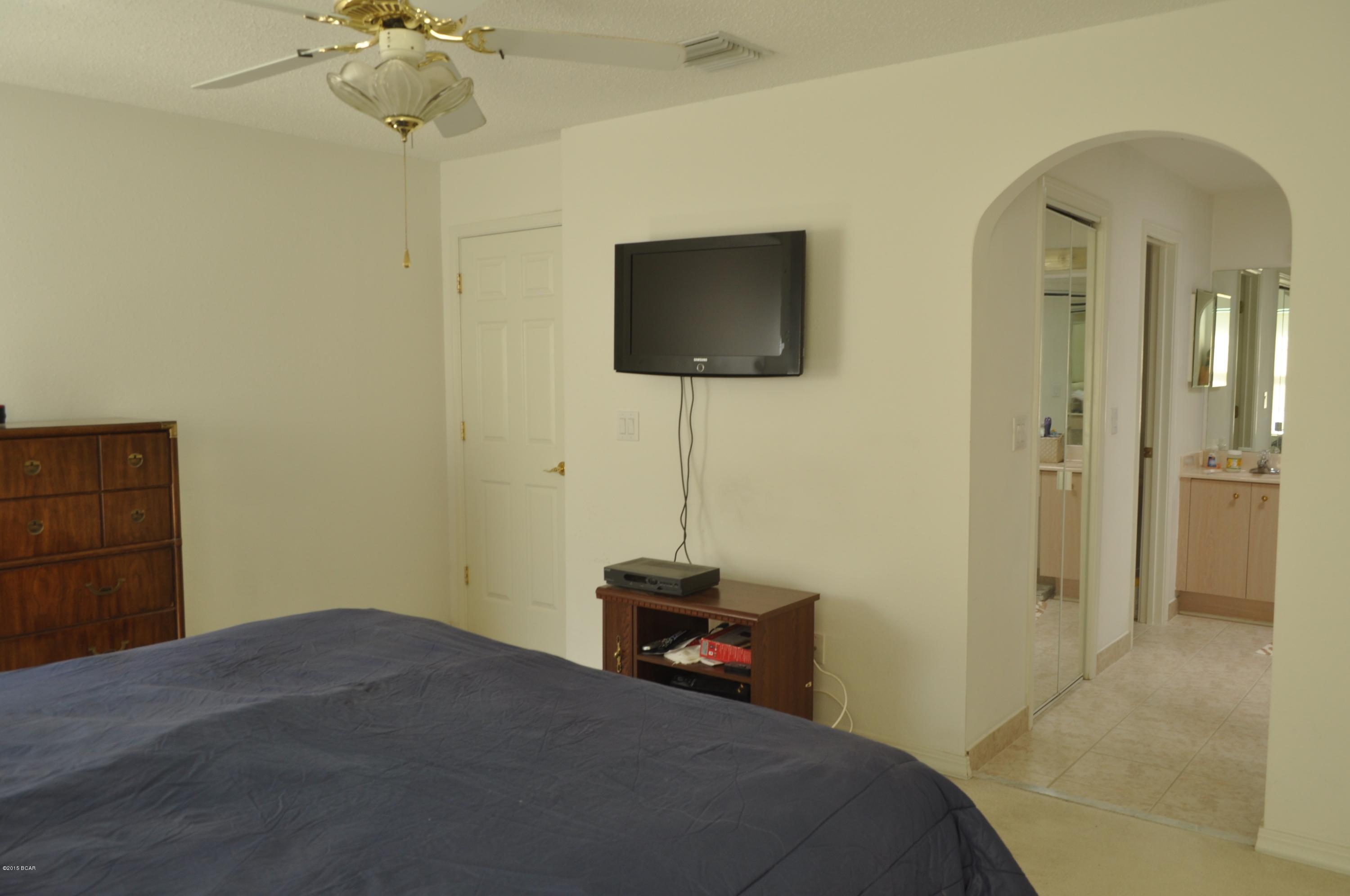 Summerwood Phase II - Residential