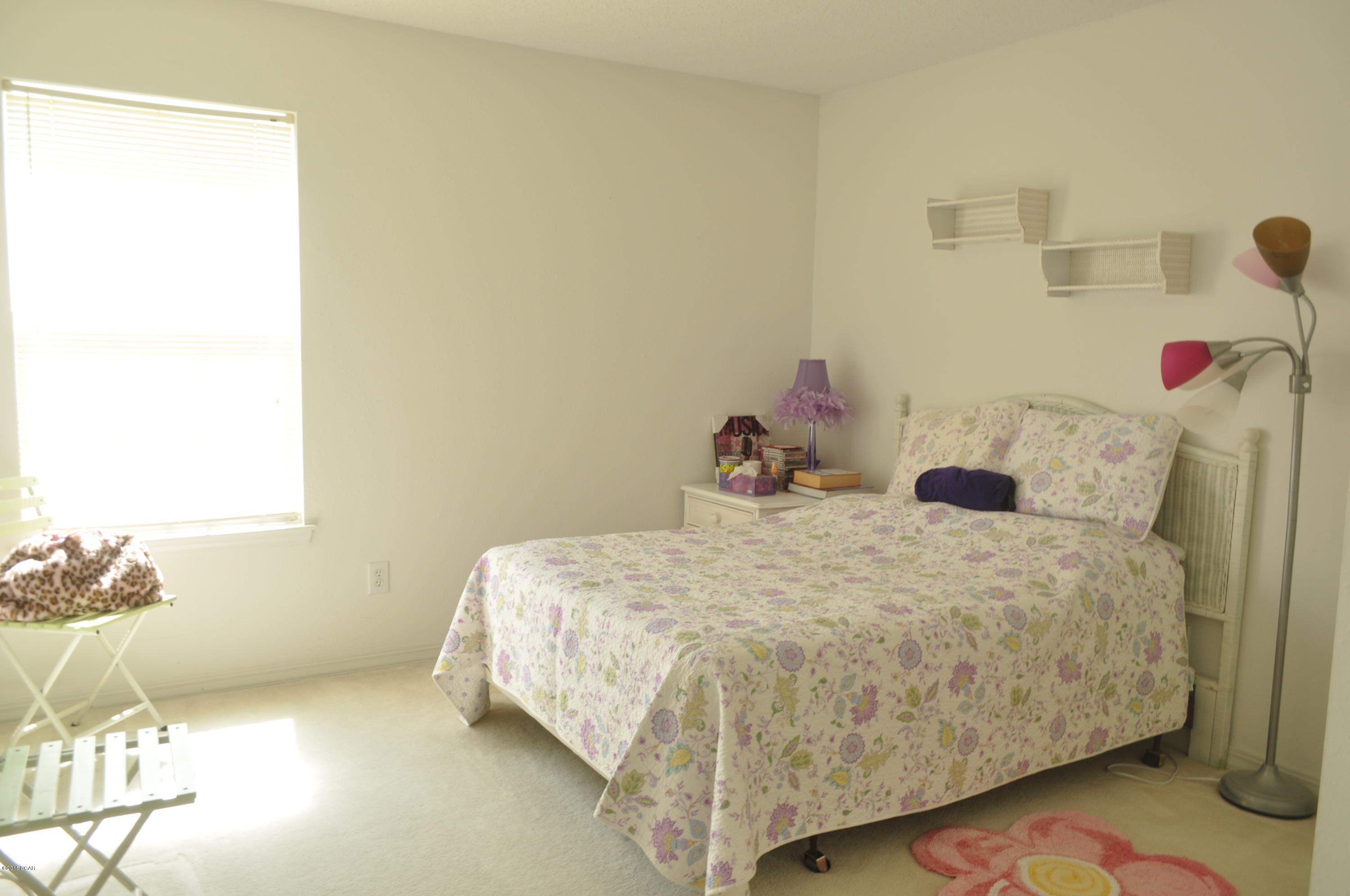 Summerwood Phase II - Residential