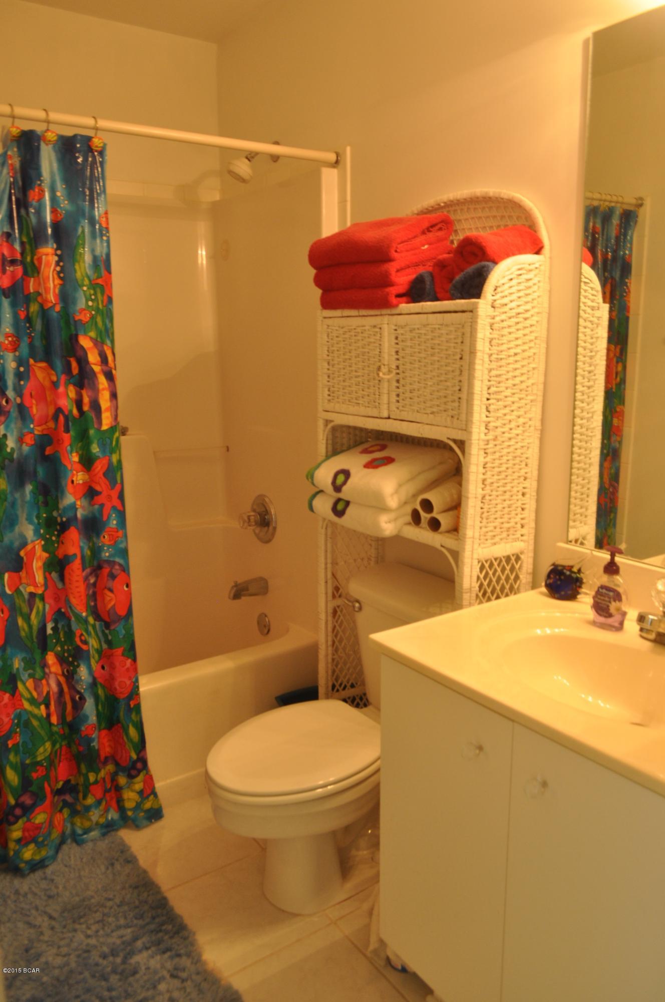 Summerwood Phase II - Residential