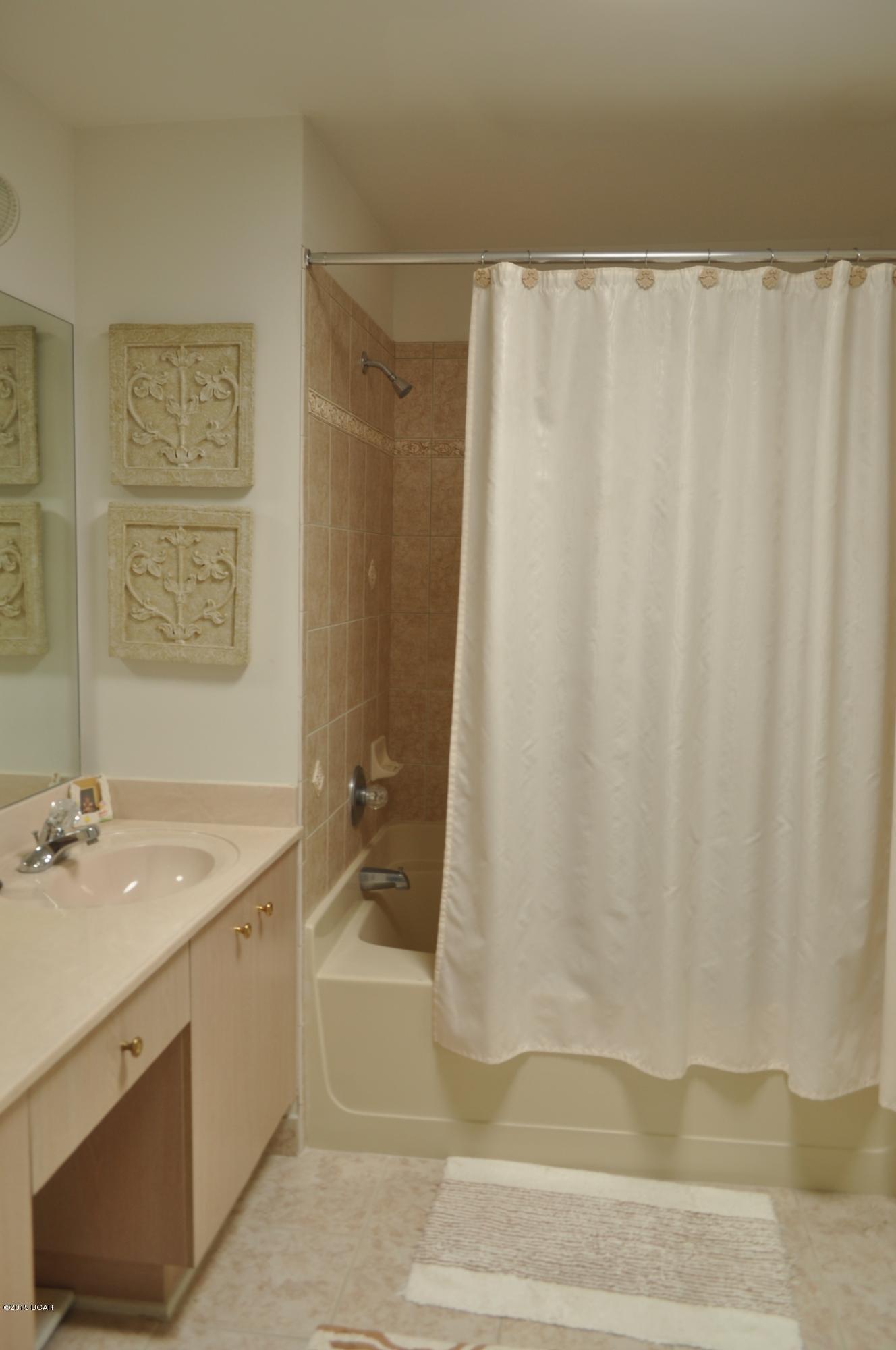 Summerwood Phase II - Residential