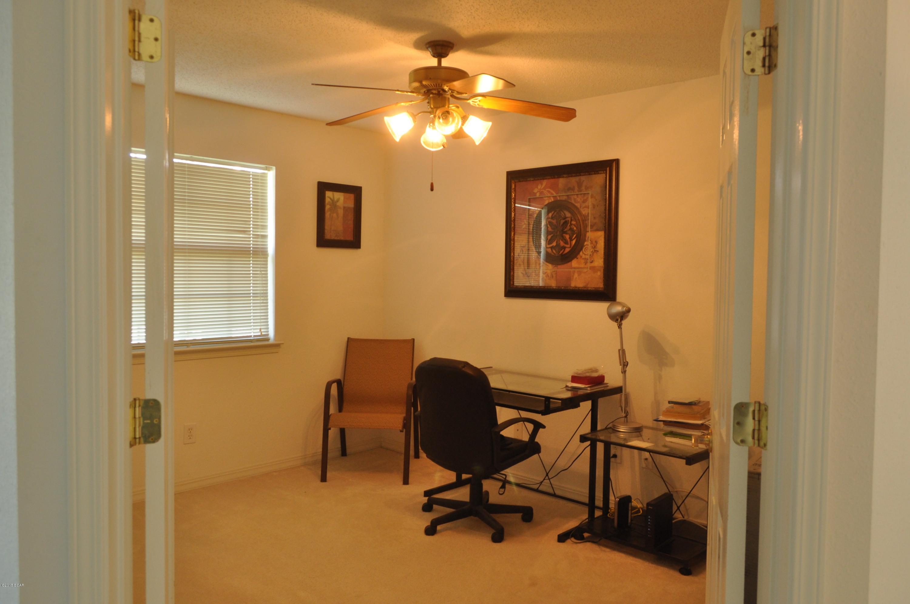 Summerwood Phase II - Residential