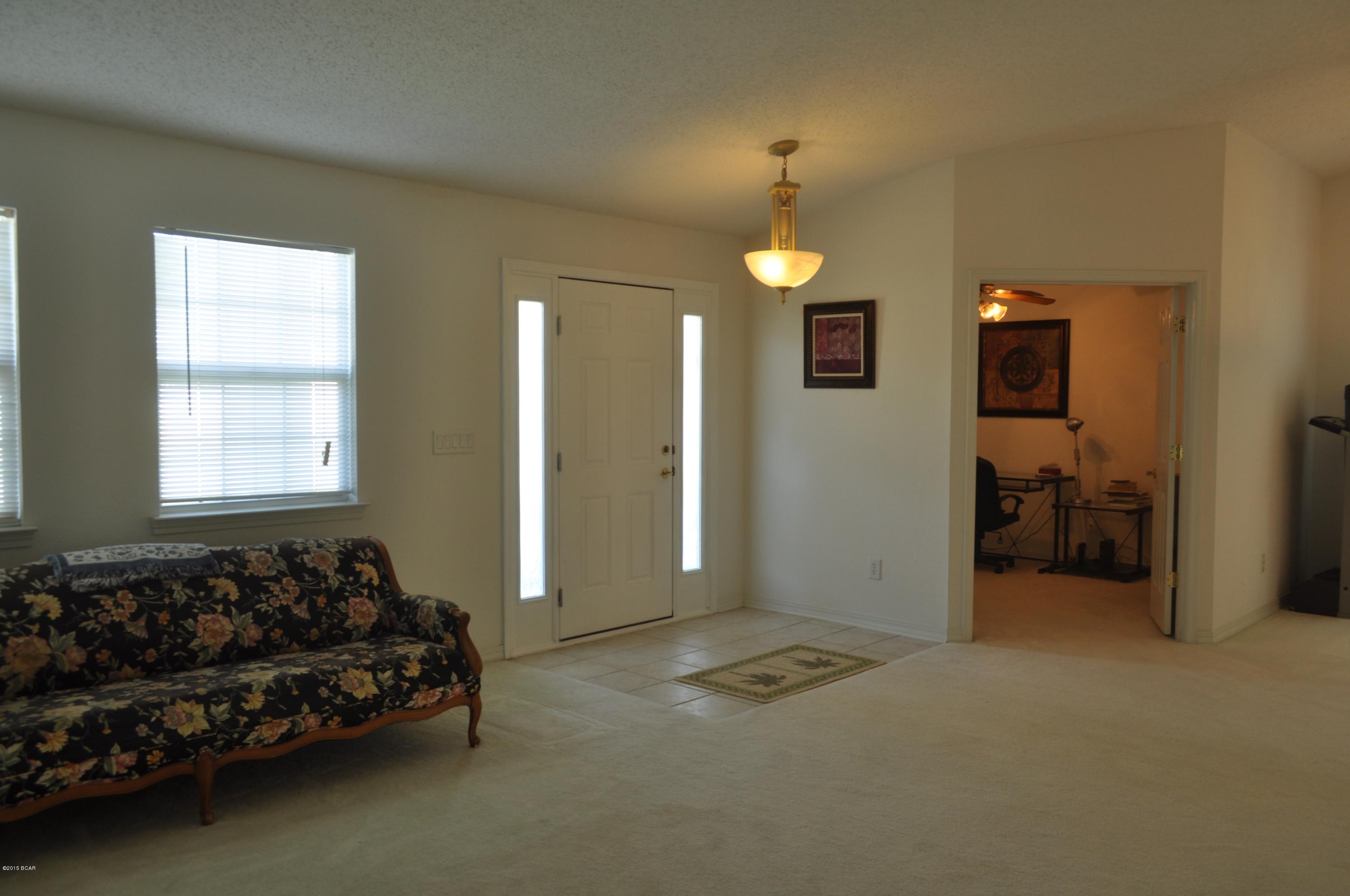 Summerwood Phase II - Residential