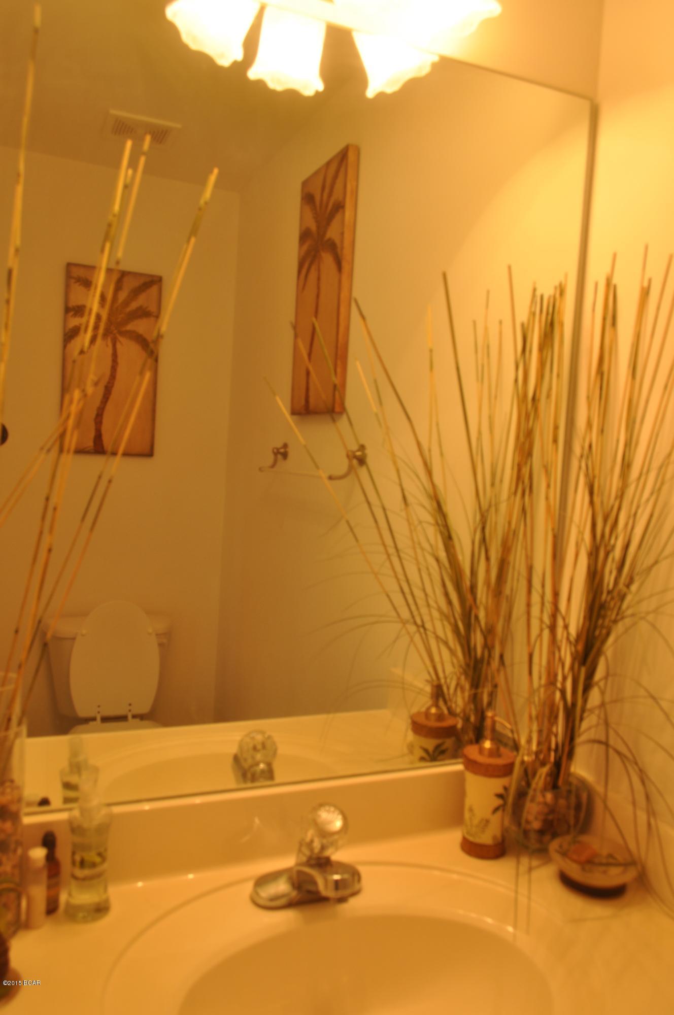 Summerwood Phase II - Residential