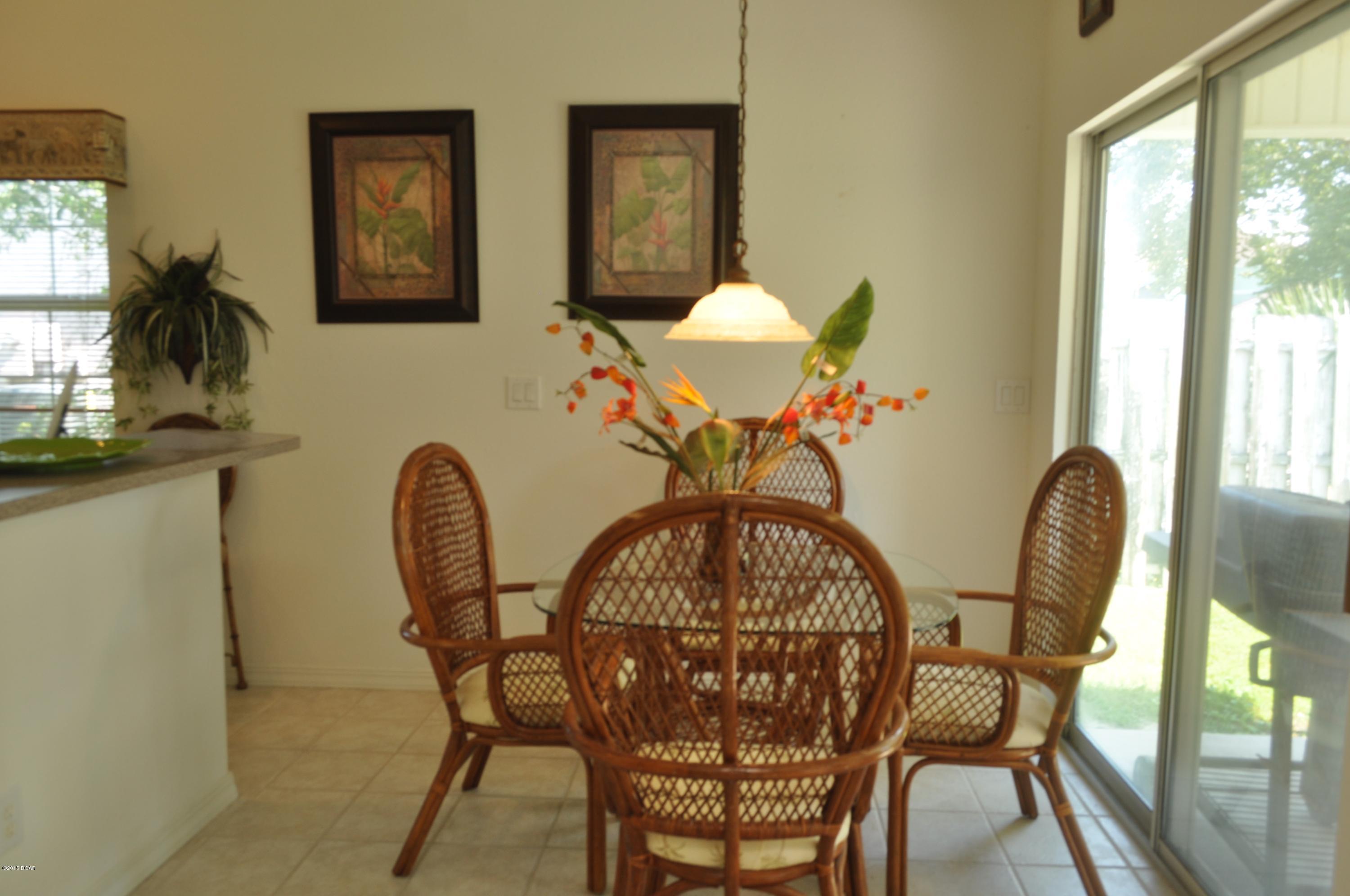 Summerwood Phase II - Residential