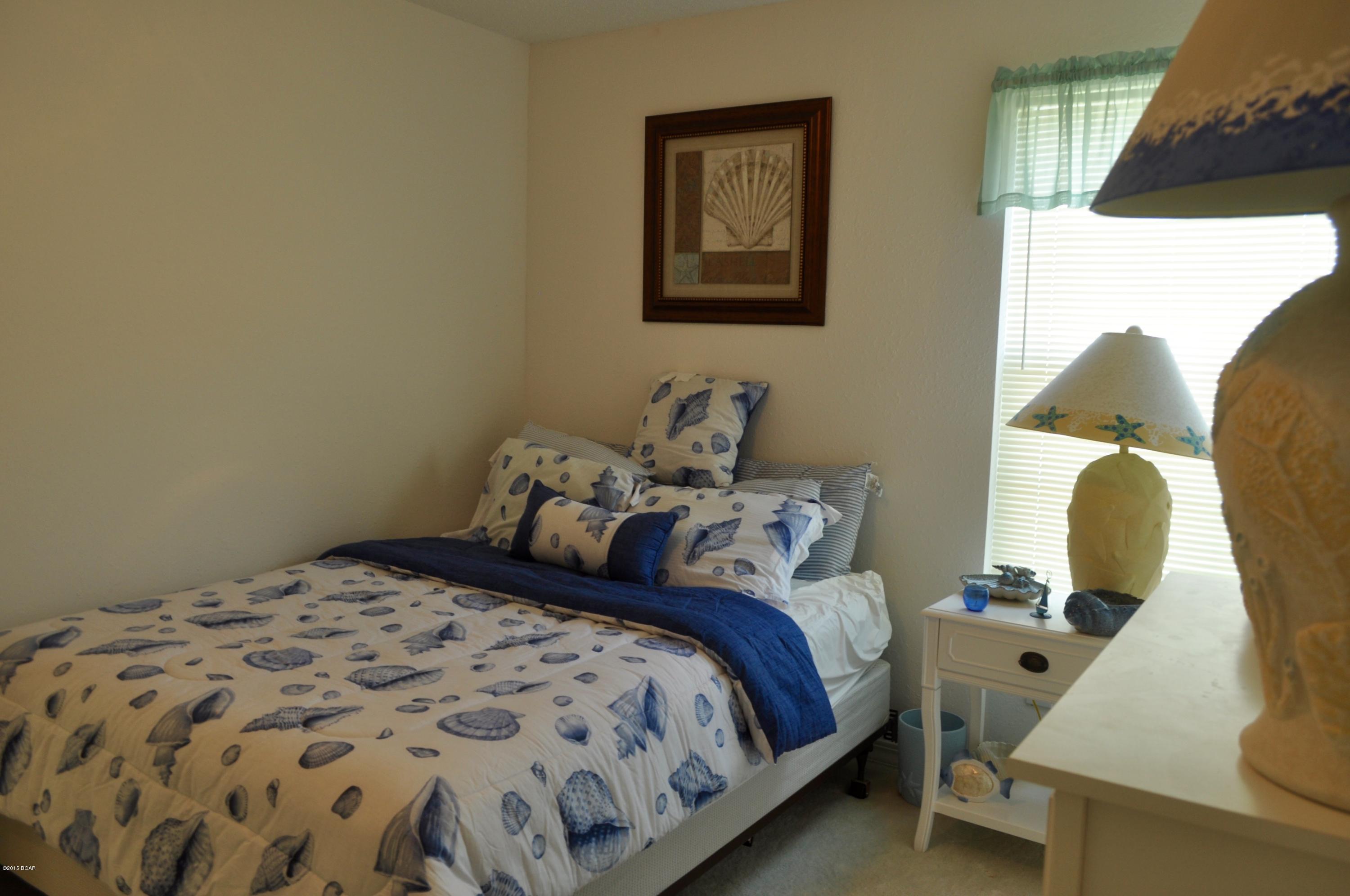 Summerwood Phase II - Residential