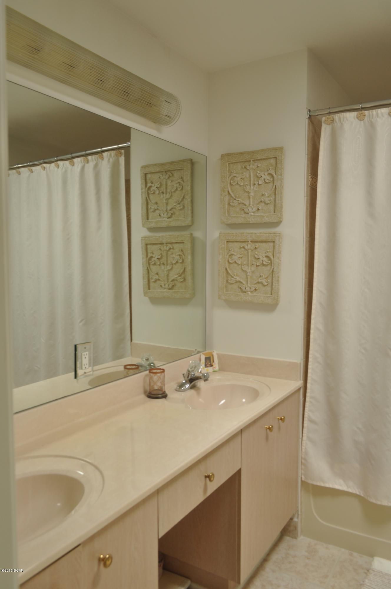 Summerwood Phase II - Residential