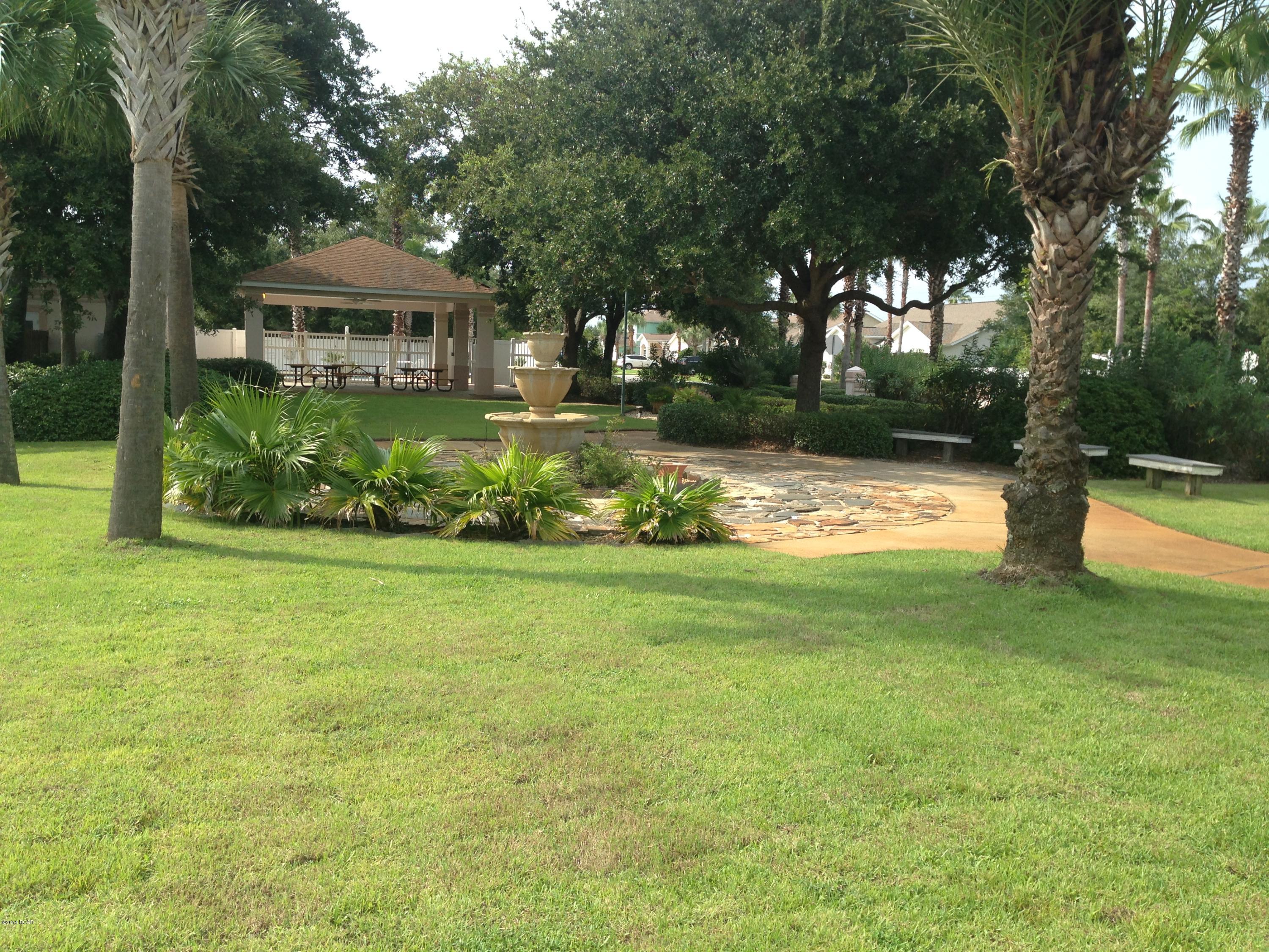 Summerwood Phase II - Residential