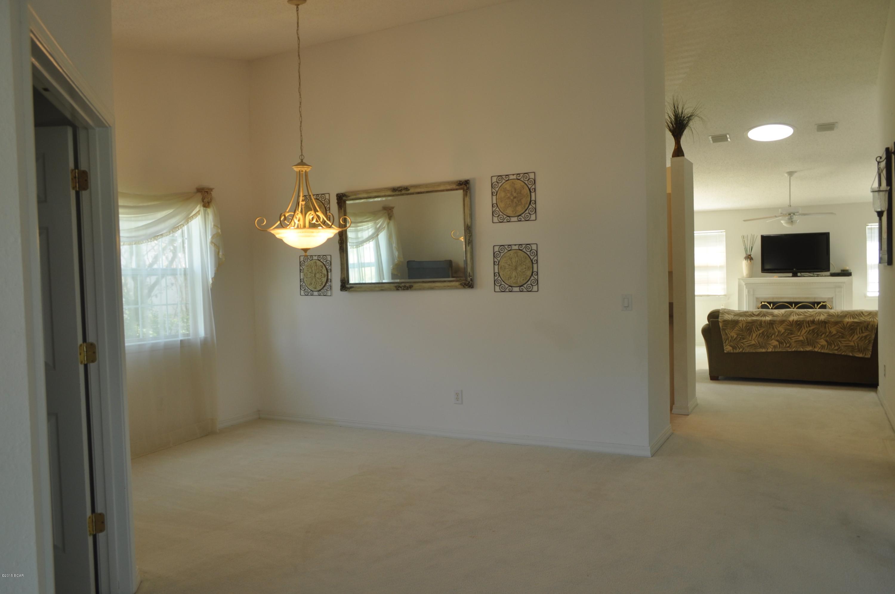 Summerwood Phase II - Residential