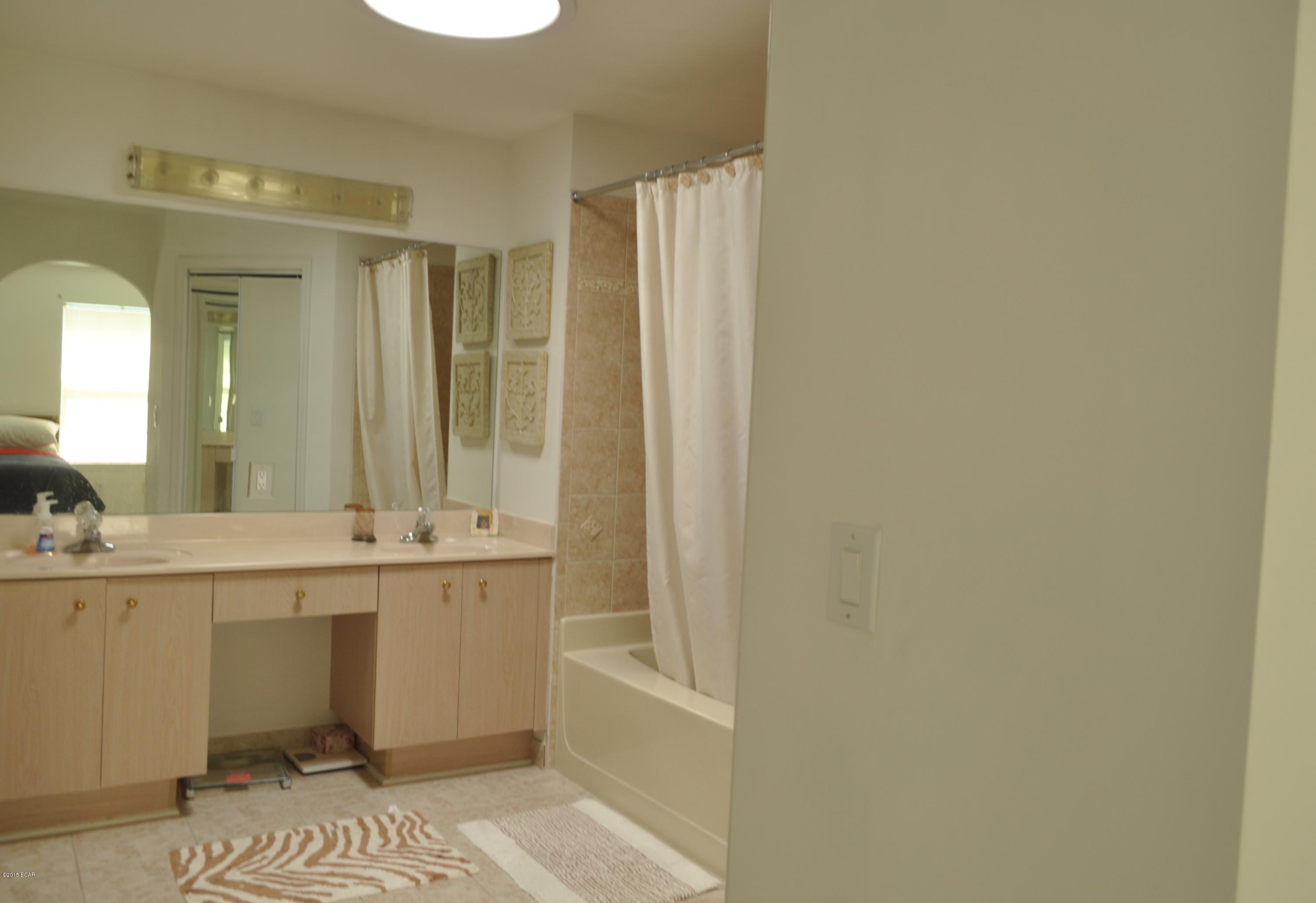 Summerwood Phase II - Residential