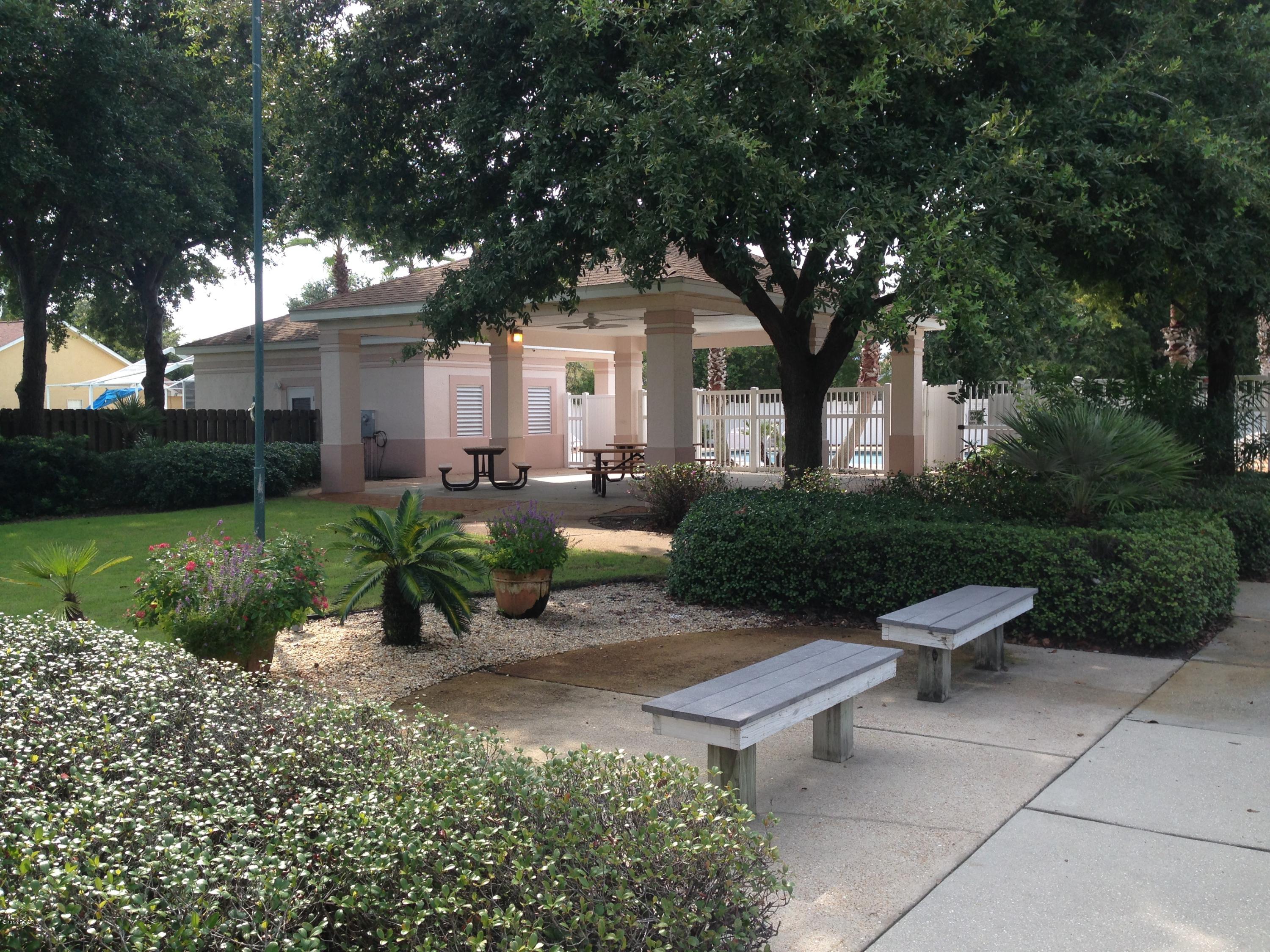 Summerwood Phase II - Residential