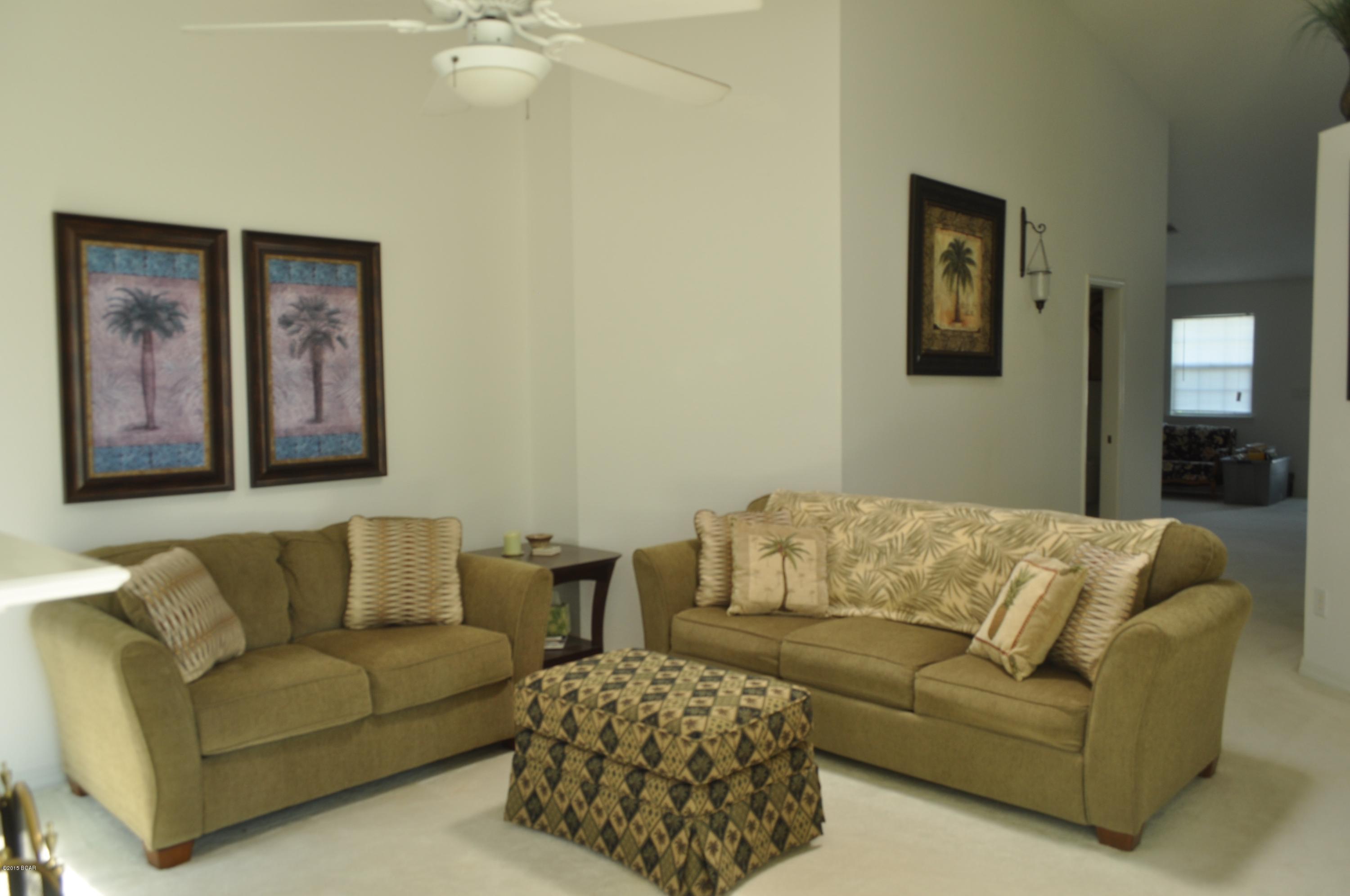 Summerwood Phase II - Residential