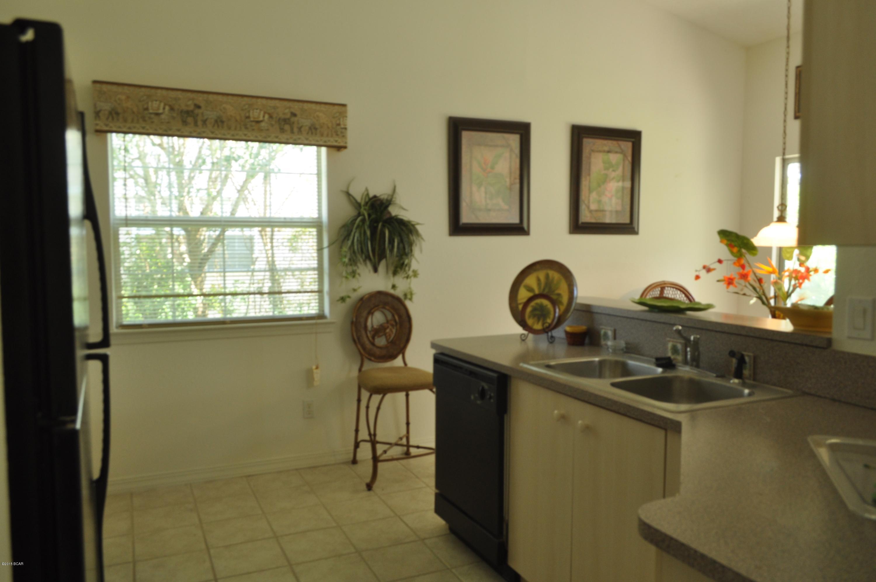 Summerwood Phase II - Residential