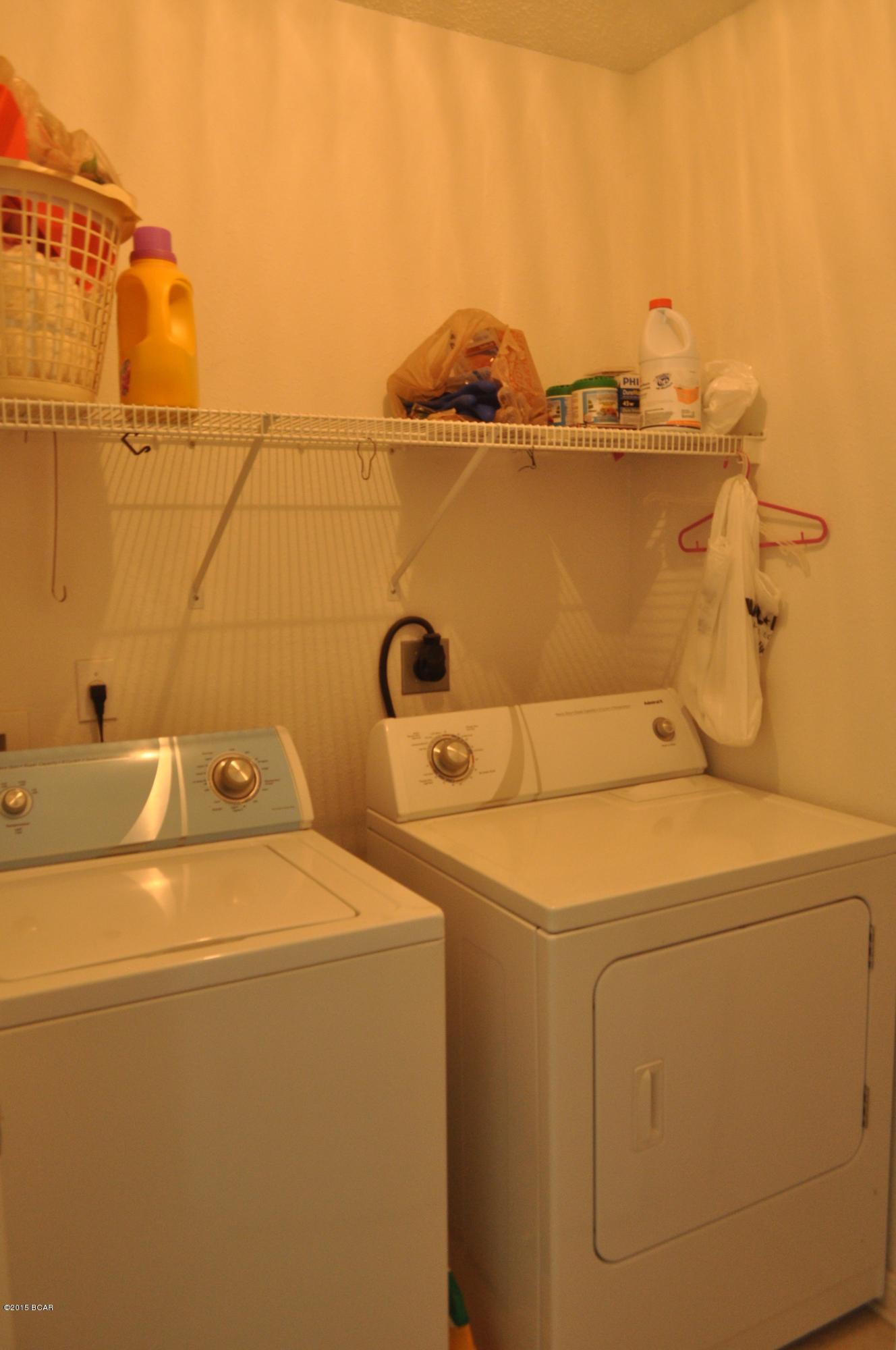 Summerwood Phase II - Residential