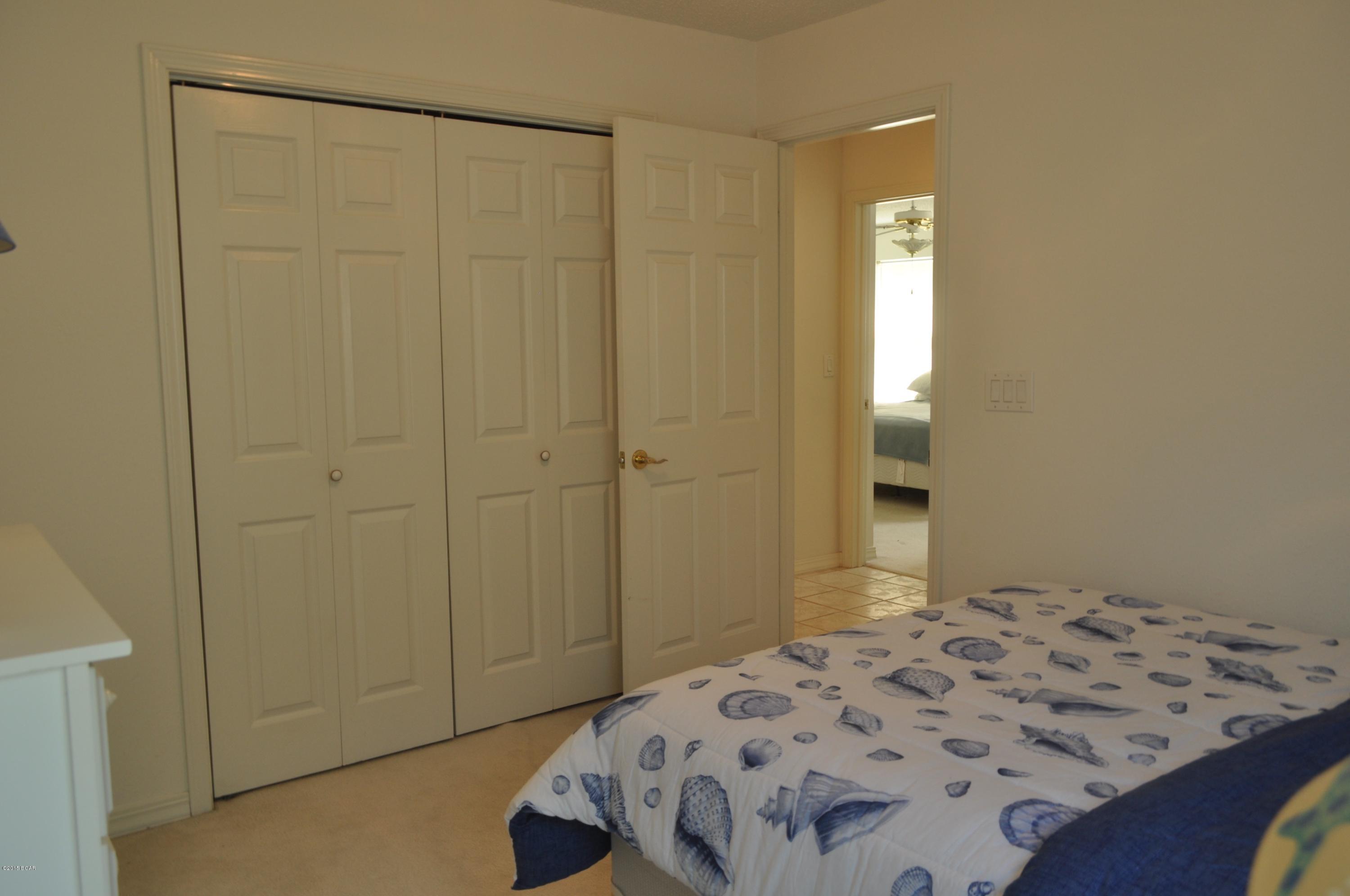 Summerwood Phase II - Residential