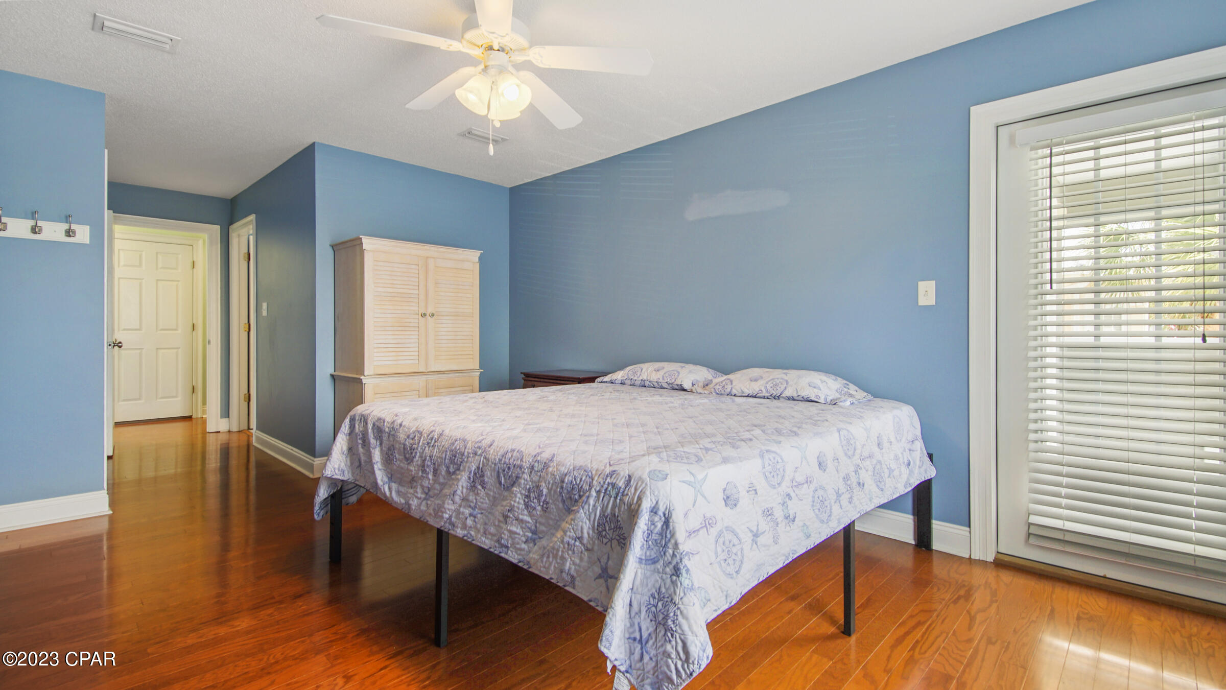 Lagoon Estates - Residential