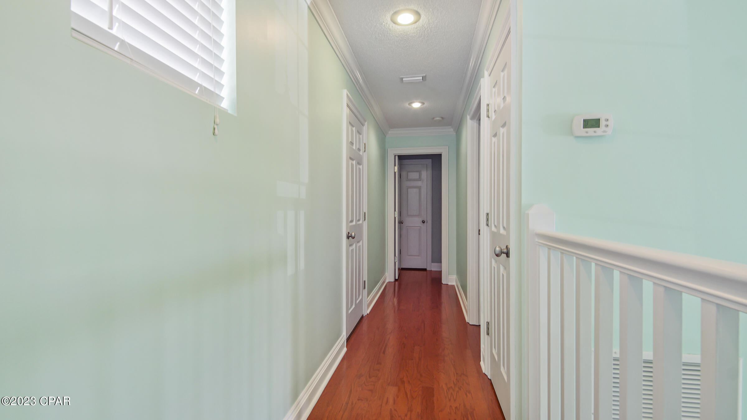 Lagoon Estates - Residential