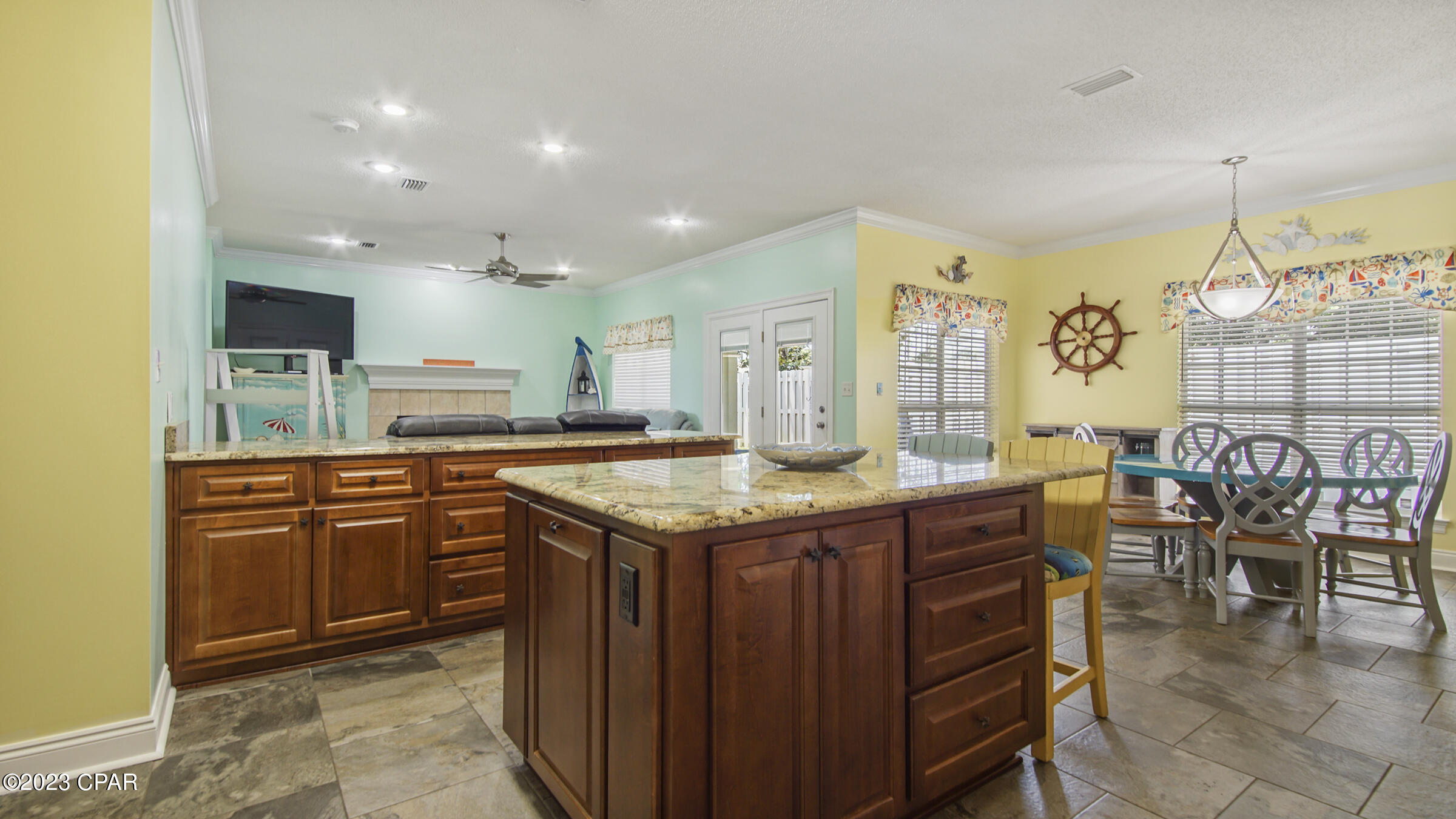 Lagoon Estates - Residential