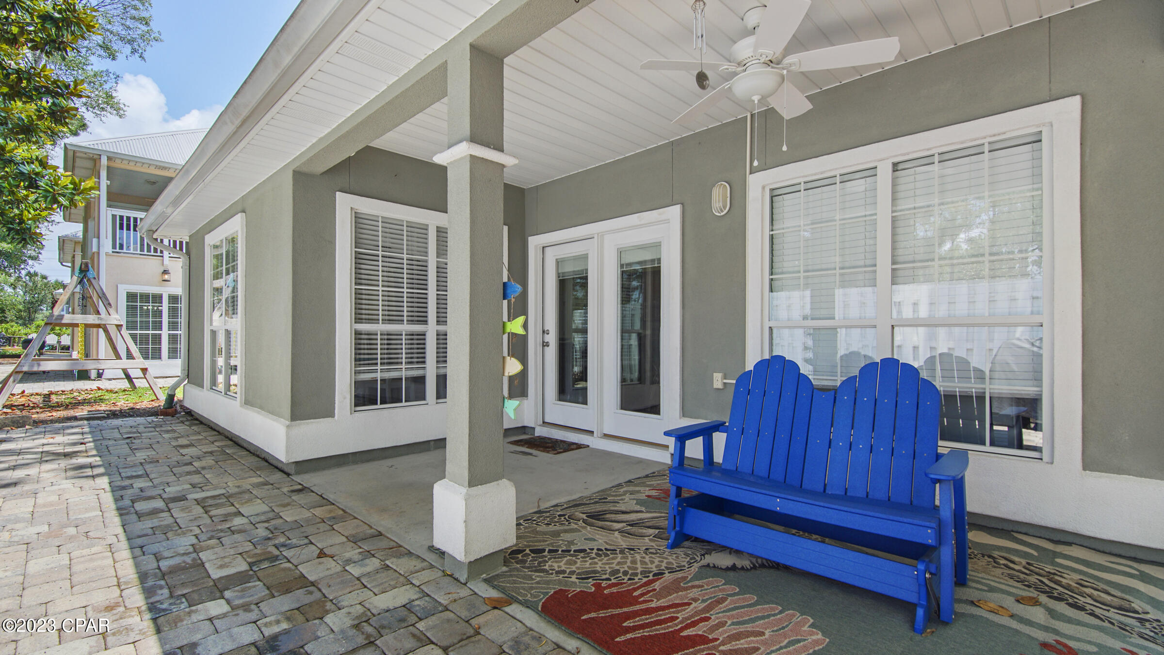 Lagoon Estates - Residential