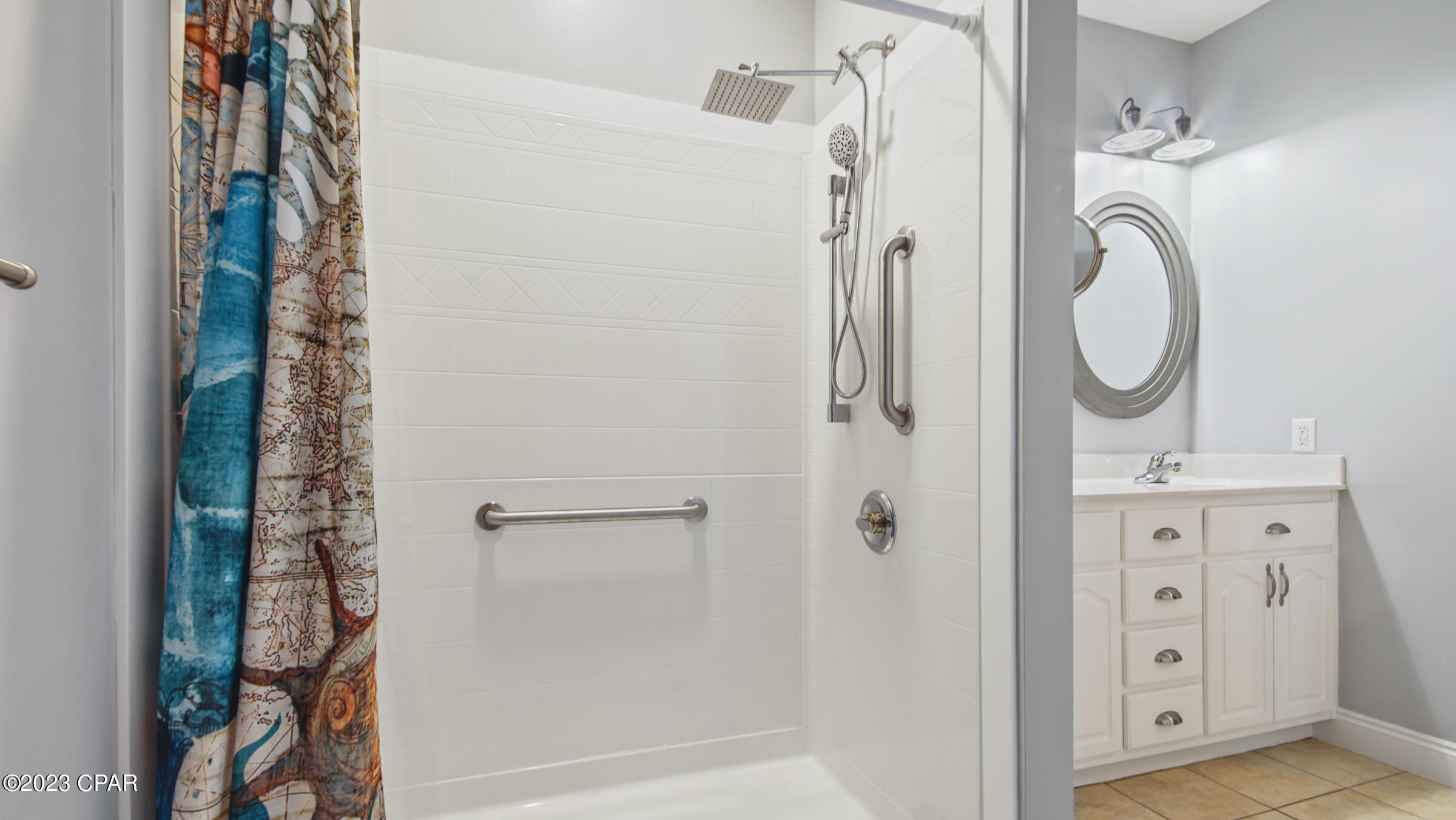 Lagoon Estates - Residential