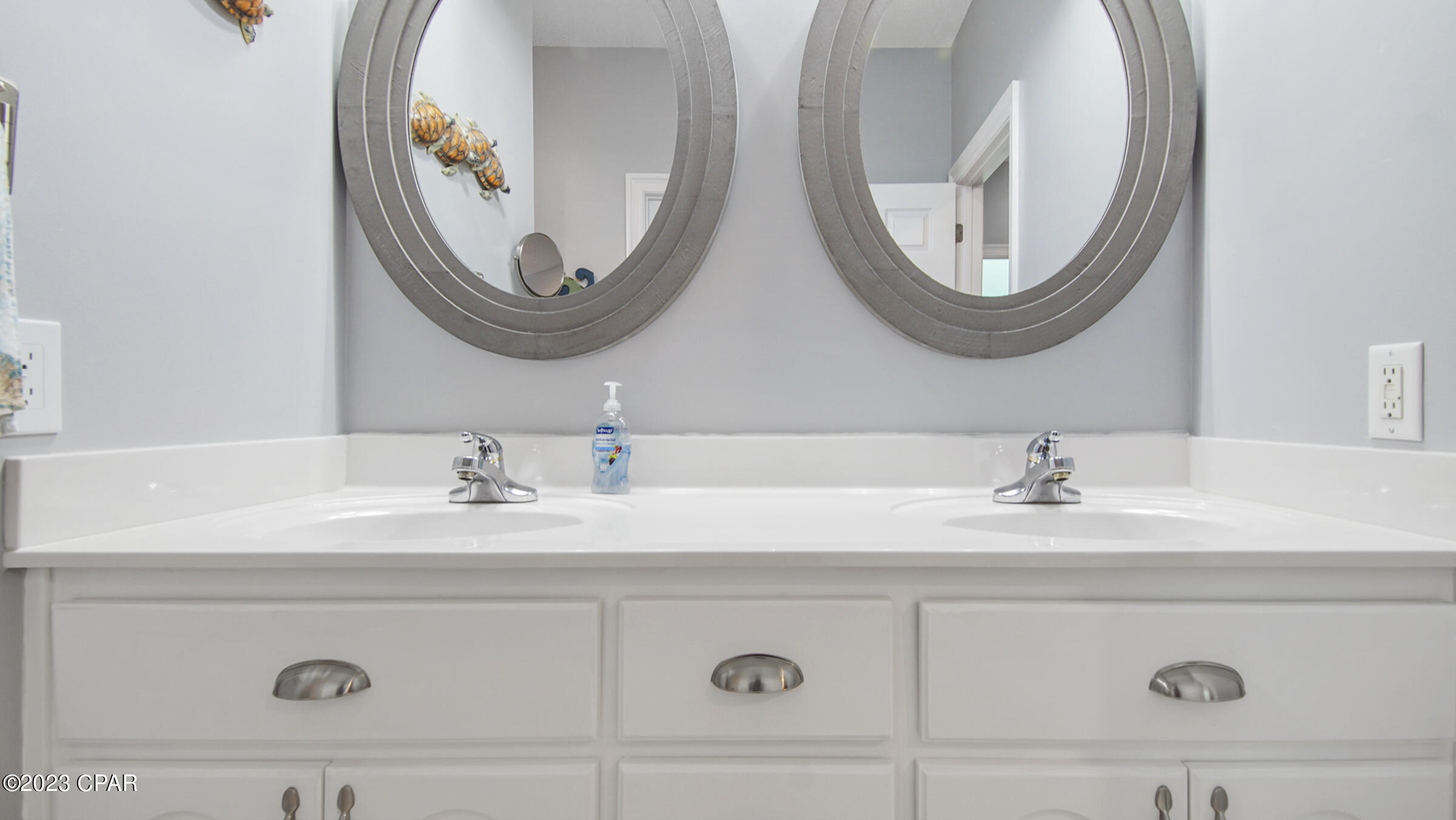 Lagoon Estates - Residential