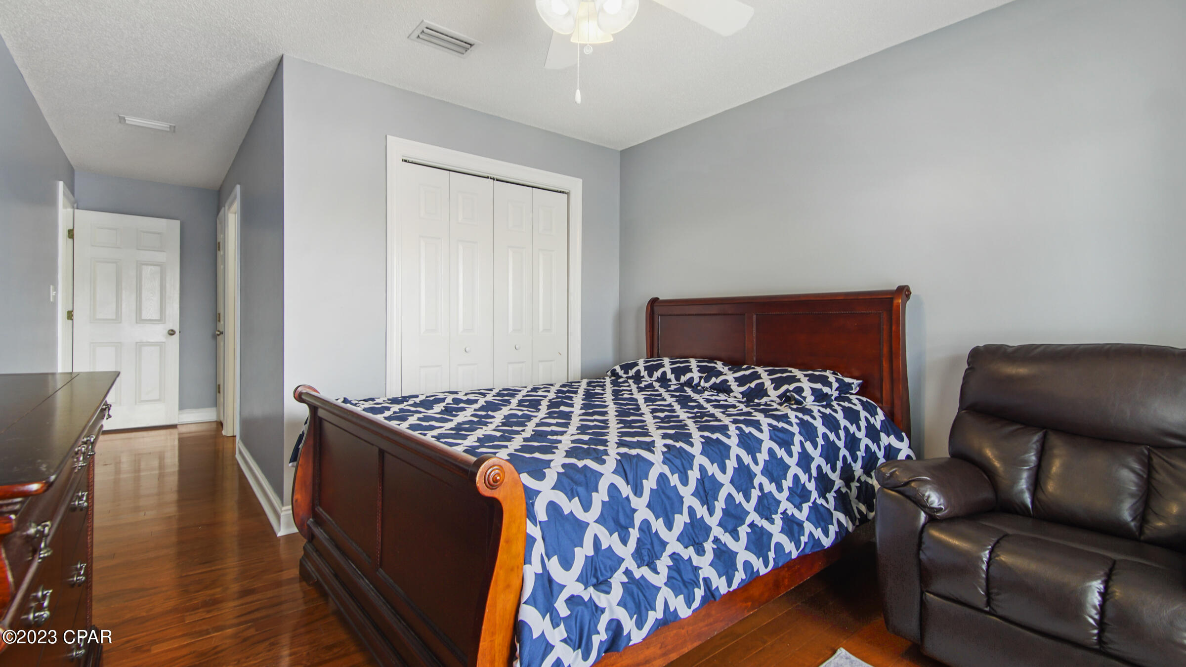 Lagoon Estates - Residential