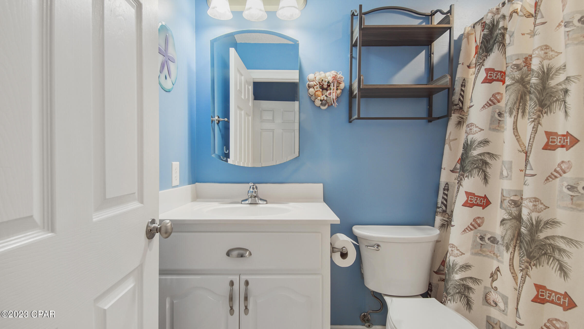 Lagoon Estates - Residential