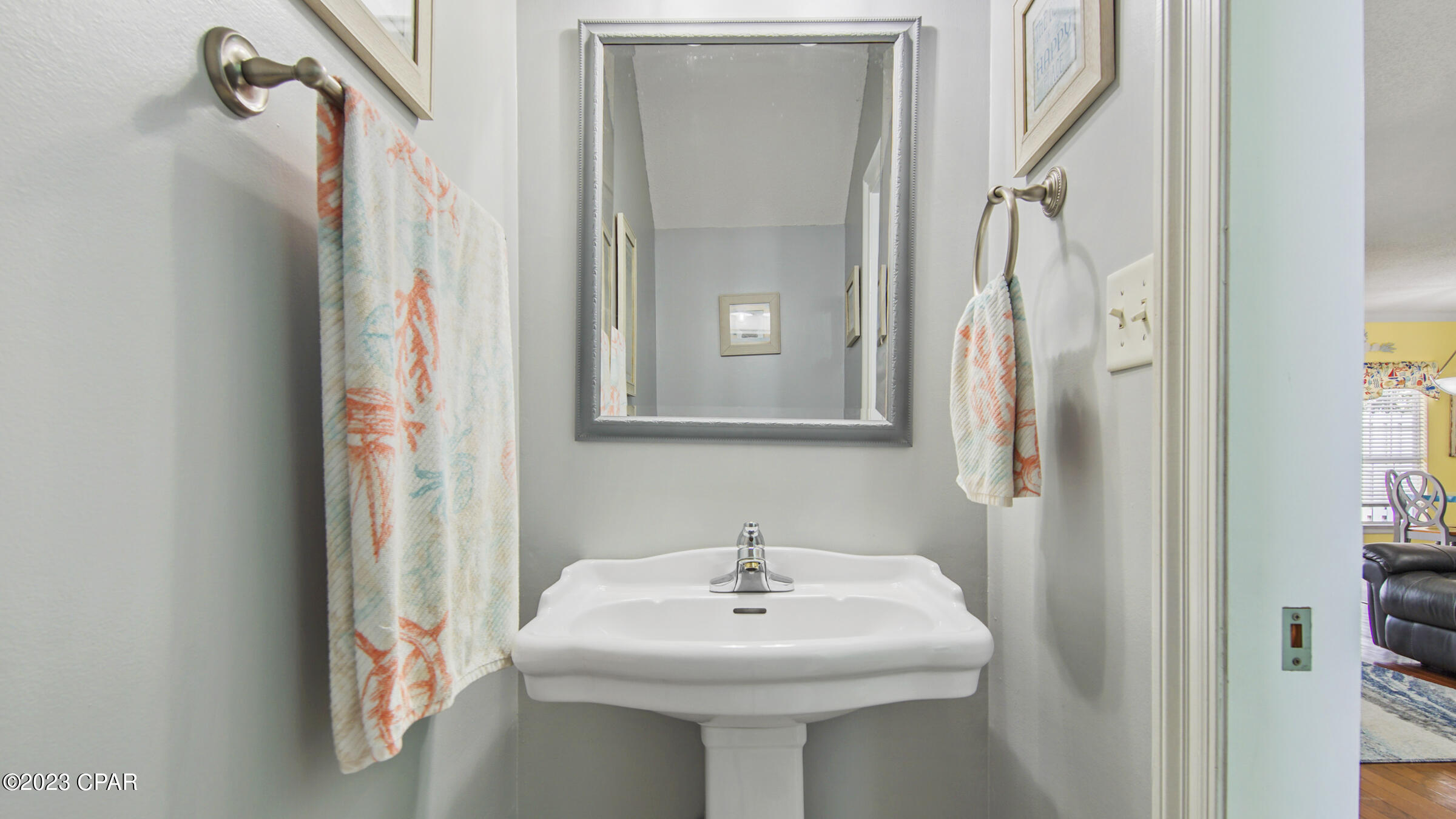 Lagoon Estates - Residential