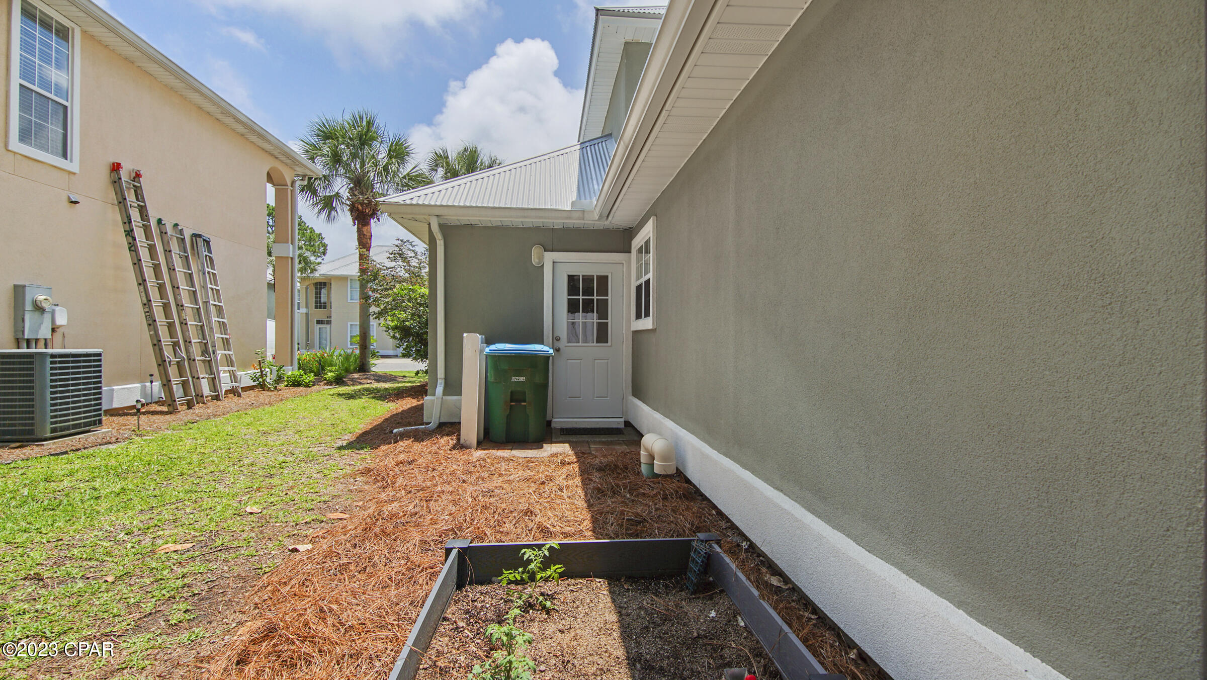 Lagoon Estates - Residential