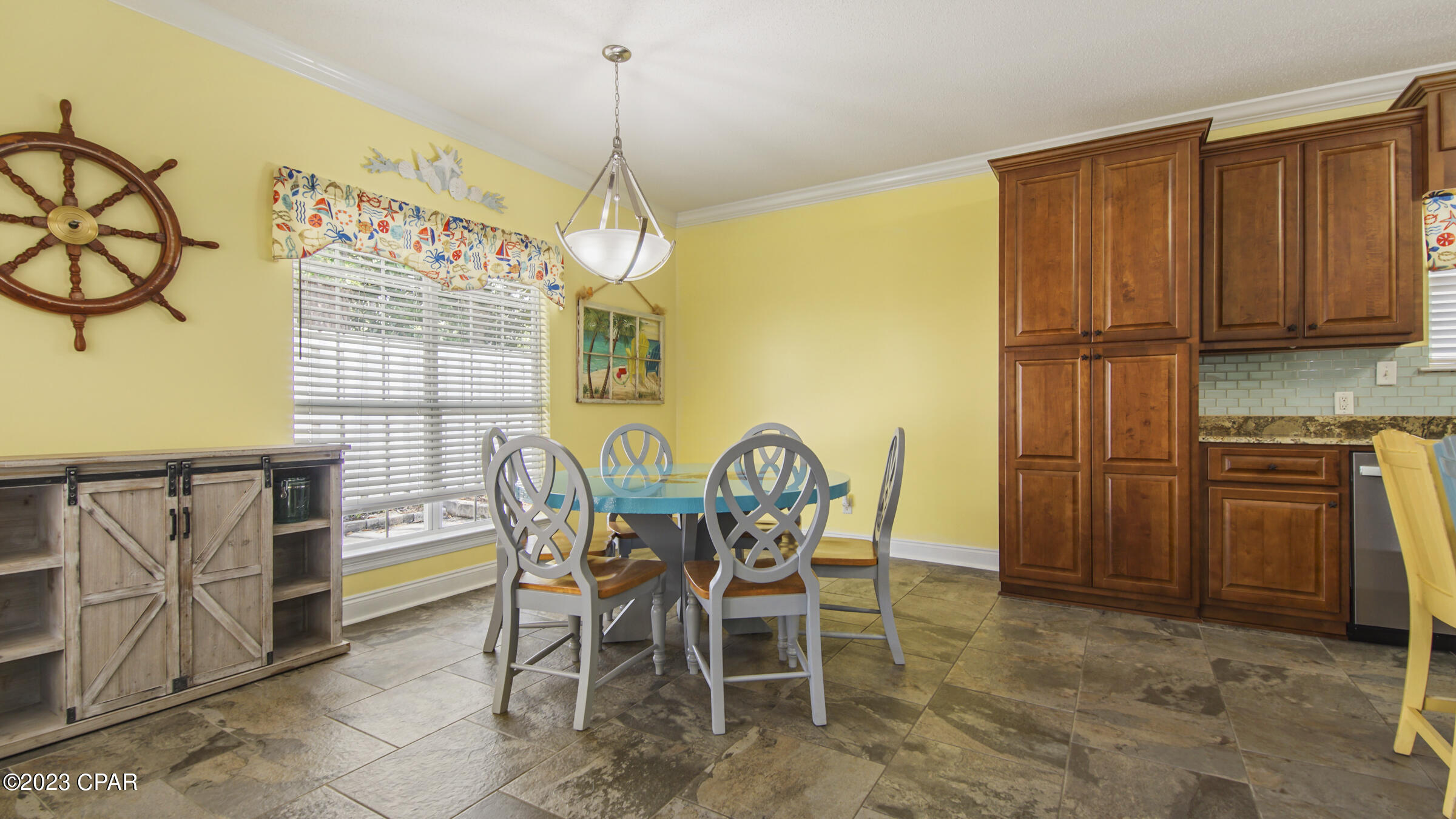 Lagoon Estates - Residential