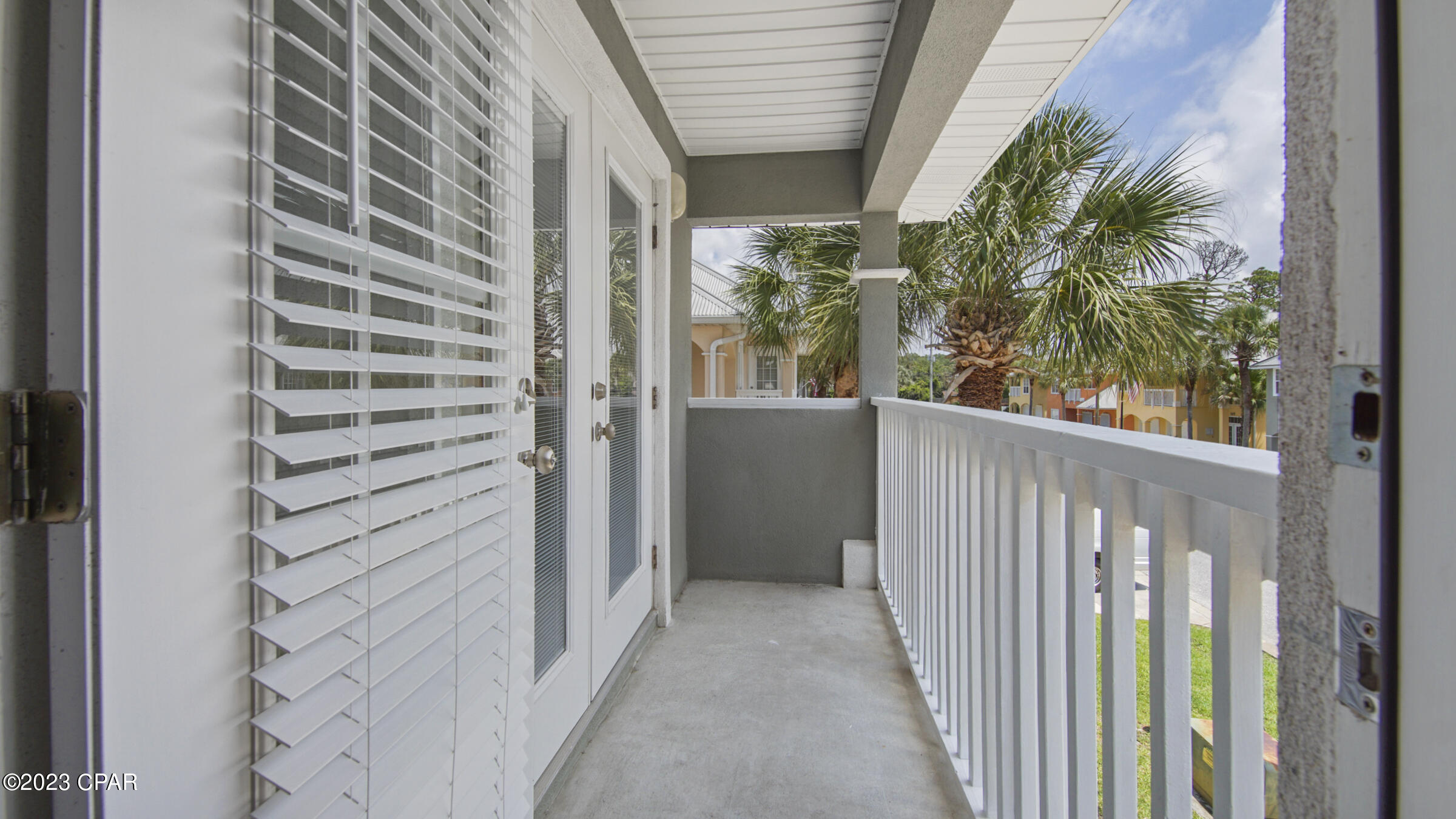 Lagoon Estates - Residential