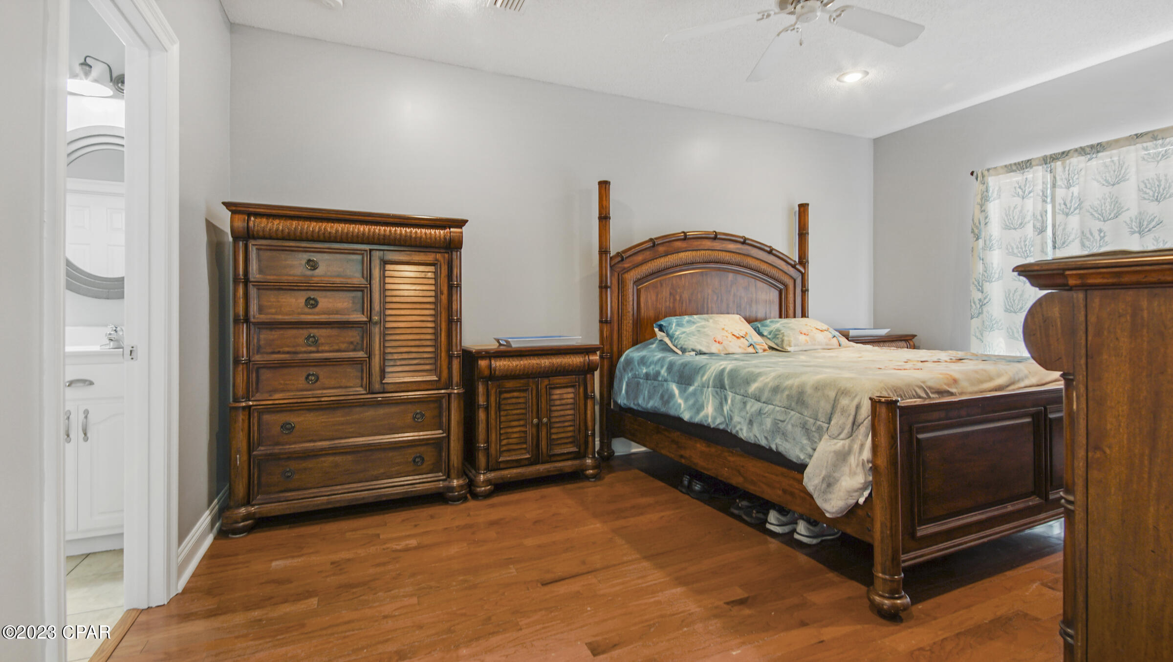 Lagoon Estates - Residential