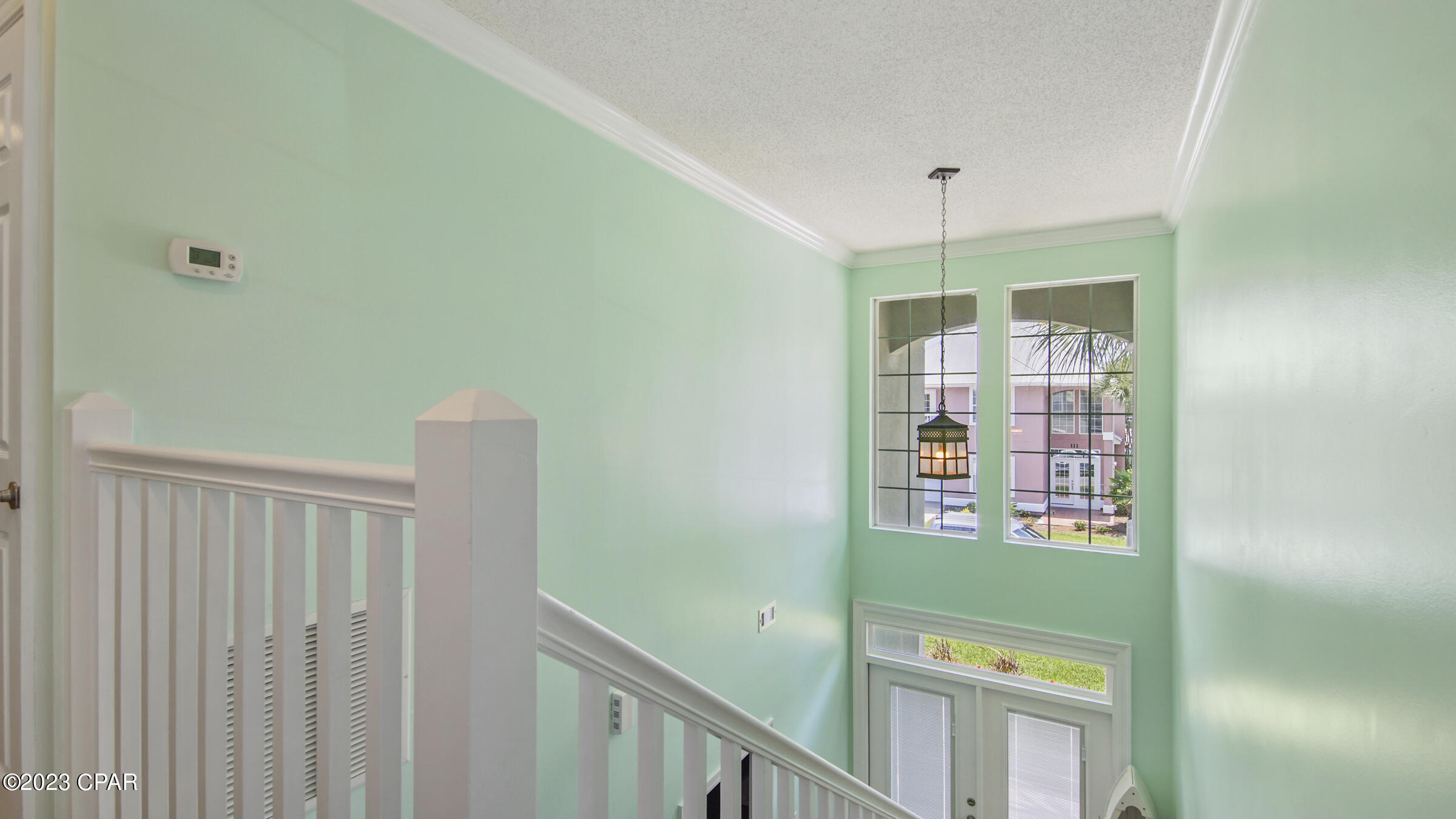 Lagoon Estates - Residential