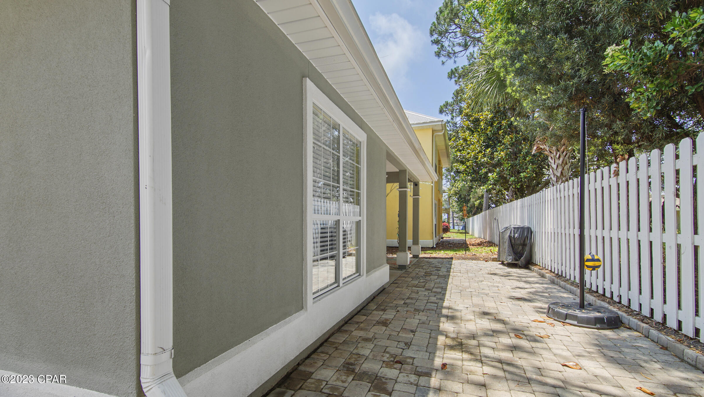 Lagoon Estates - Residential