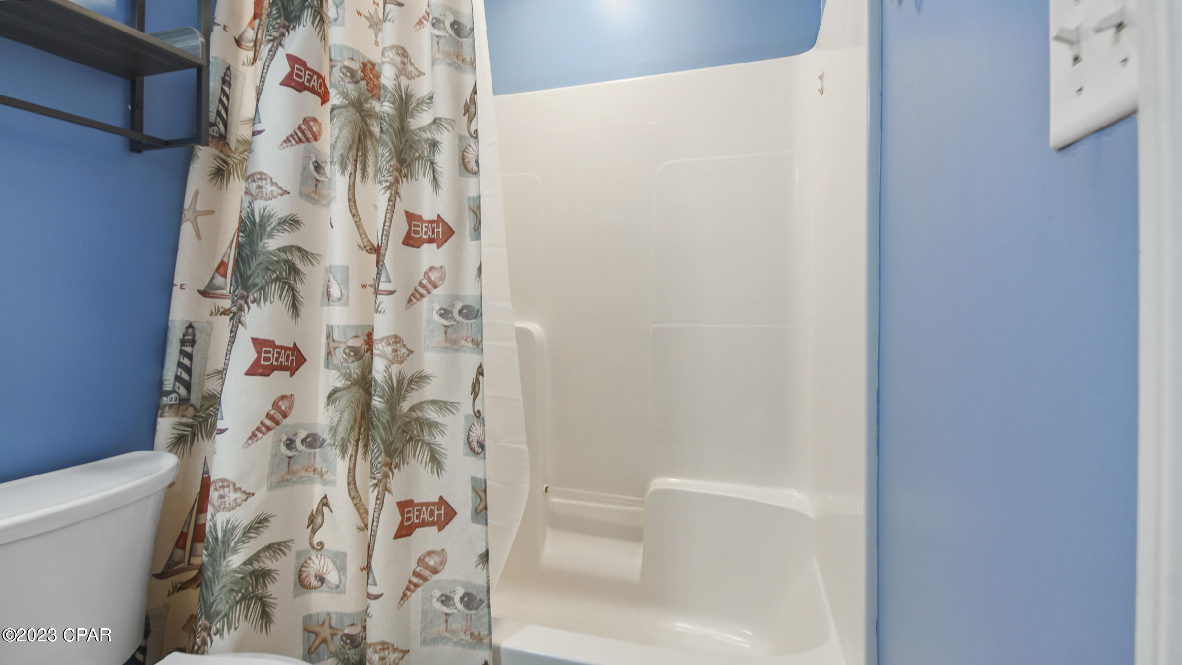 Lagoon Estates - Residential