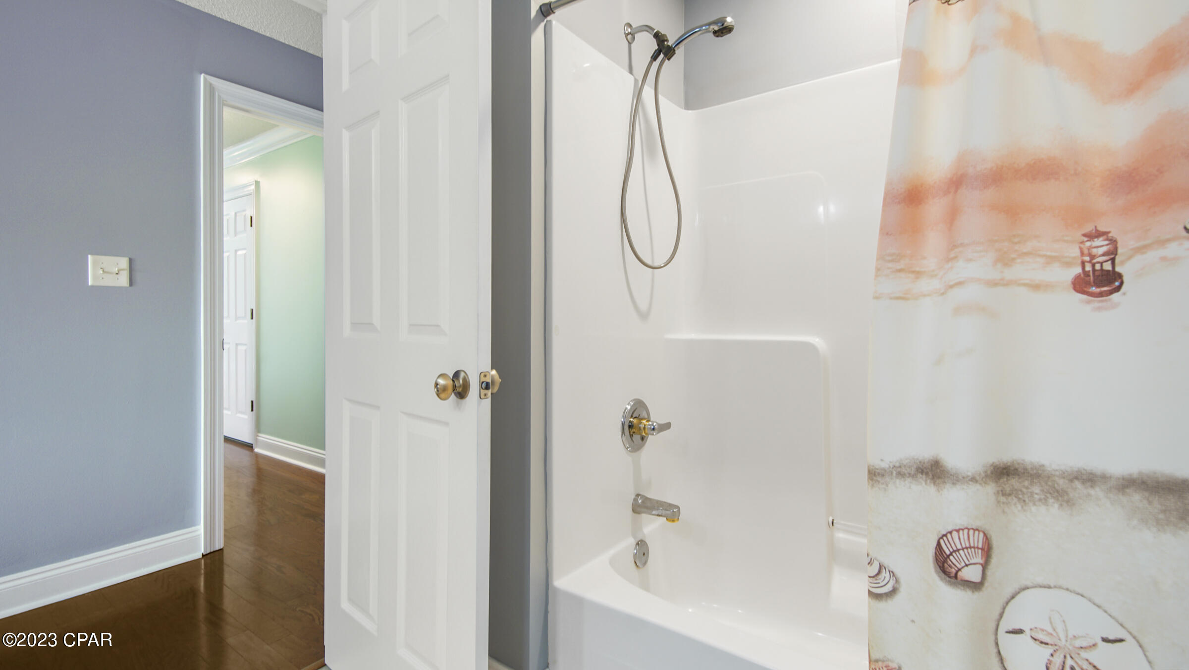 Lagoon Estates - Residential