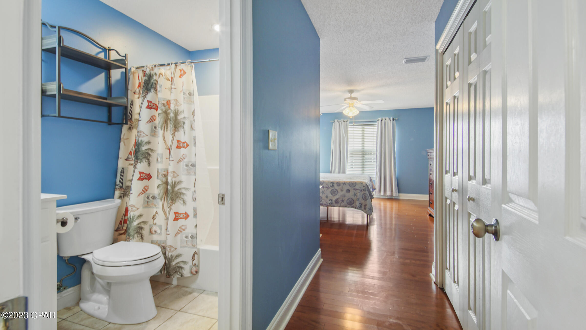 Lagoon Estates - Residential