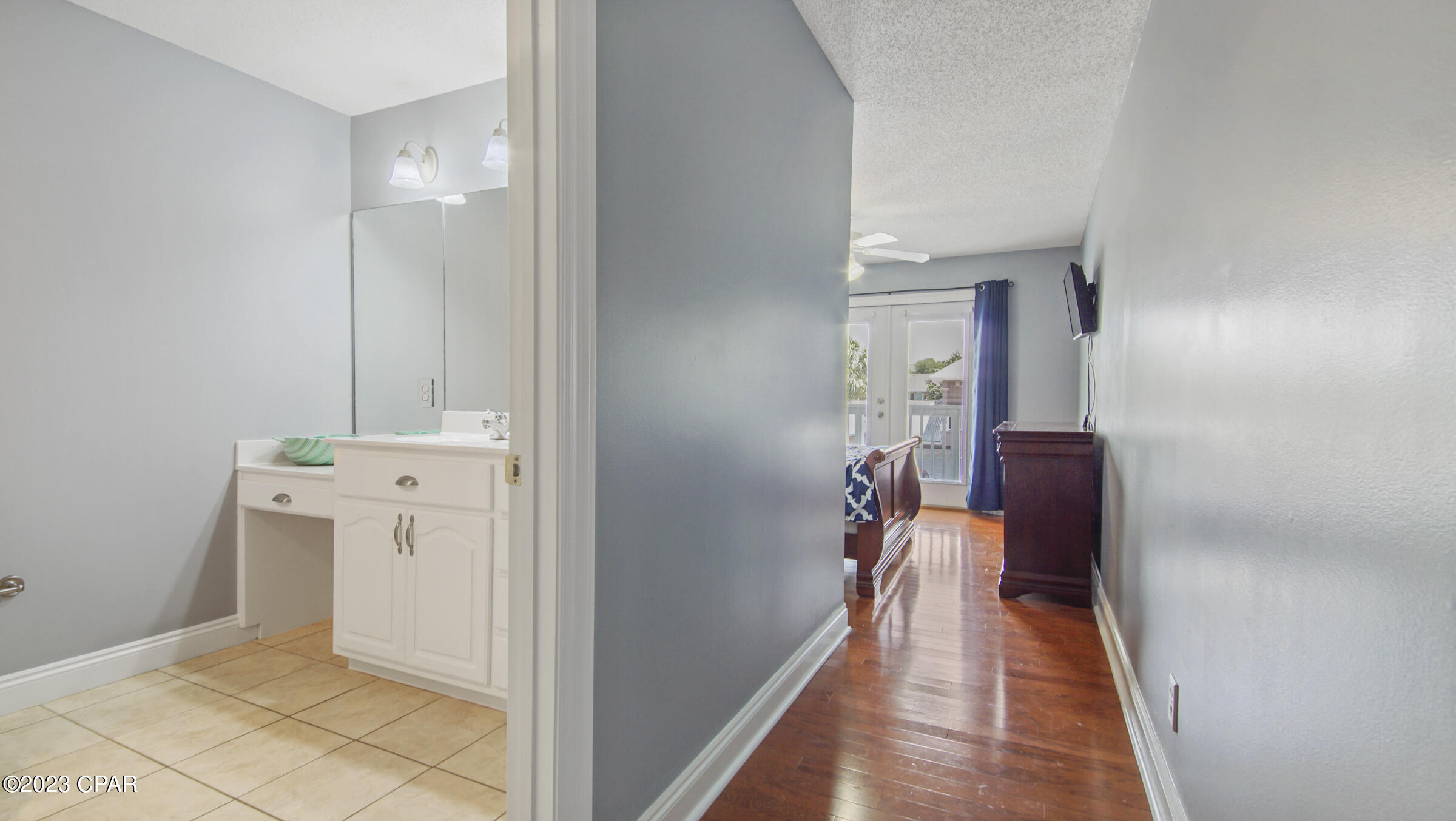 Lagoon Estates - Residential