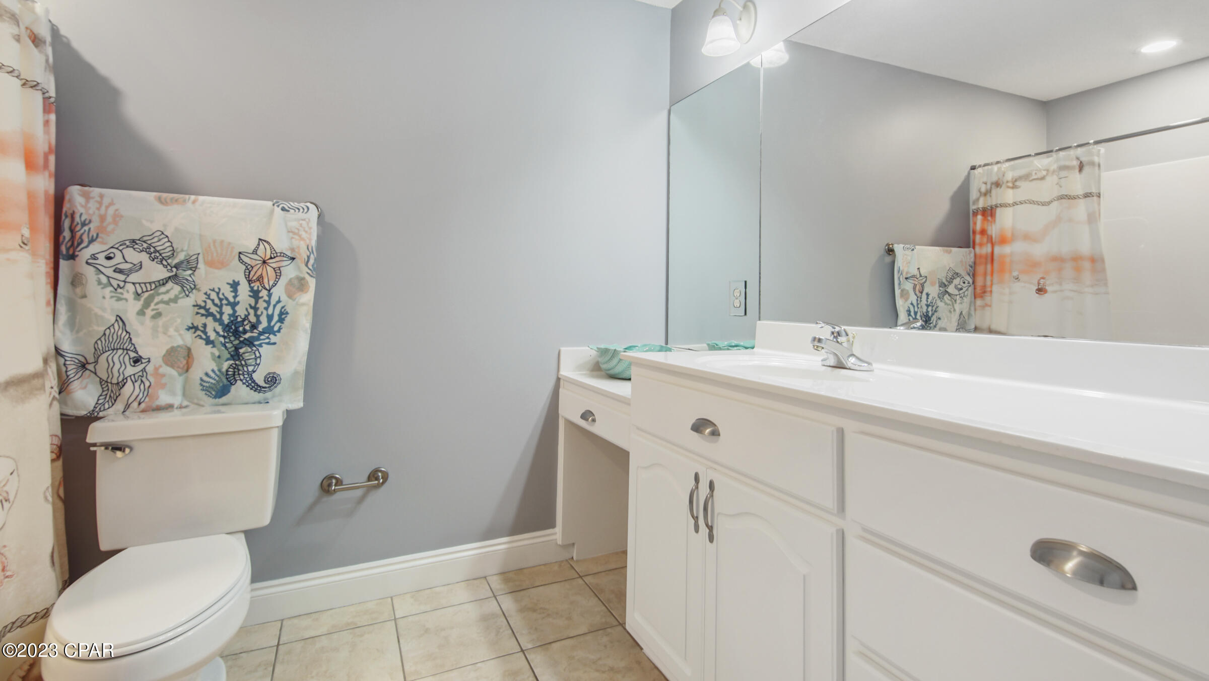 Lagoon Estates - Residential