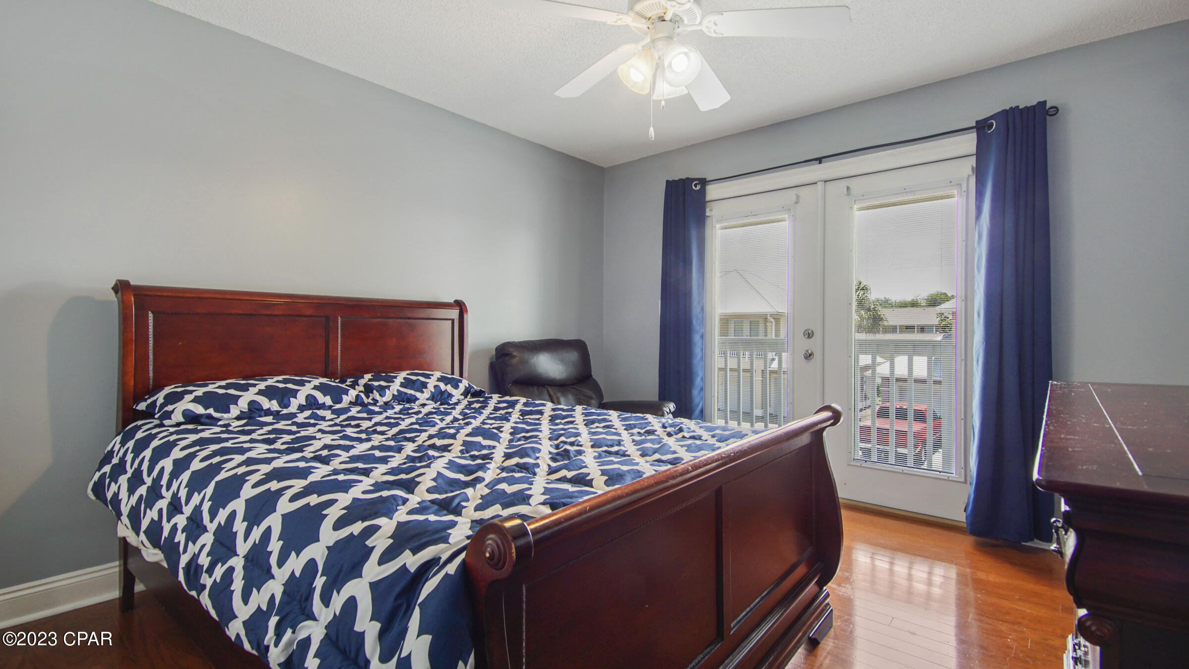 Lagoon Estates - Residential