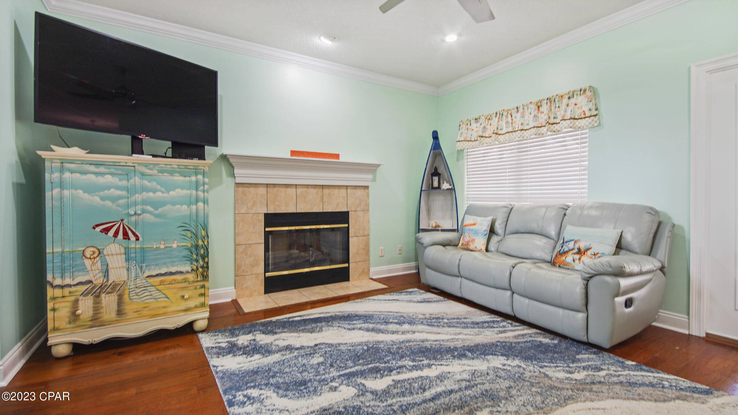 Lagoon Estates - Residential