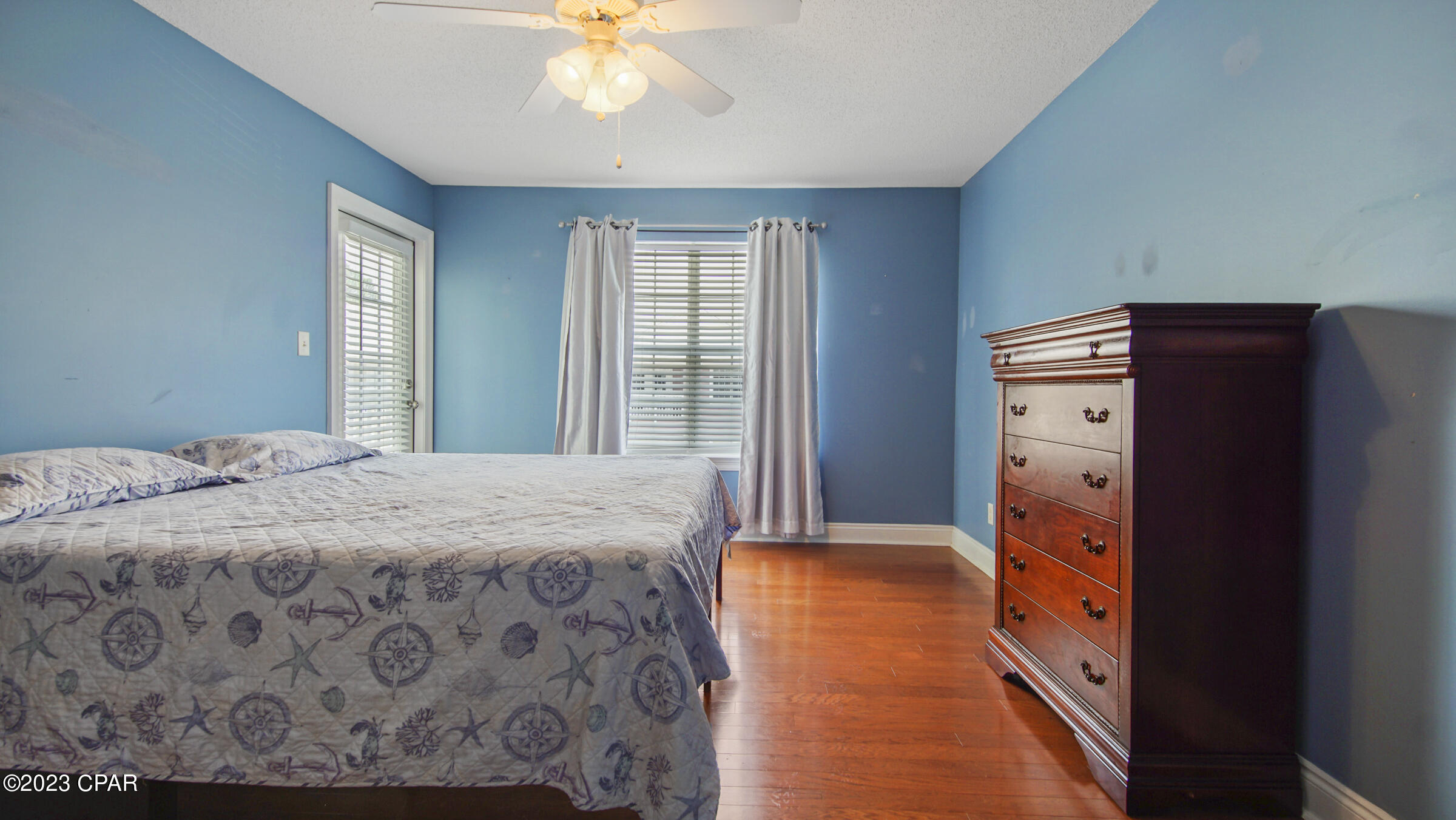 Lagoon Estates - Residential