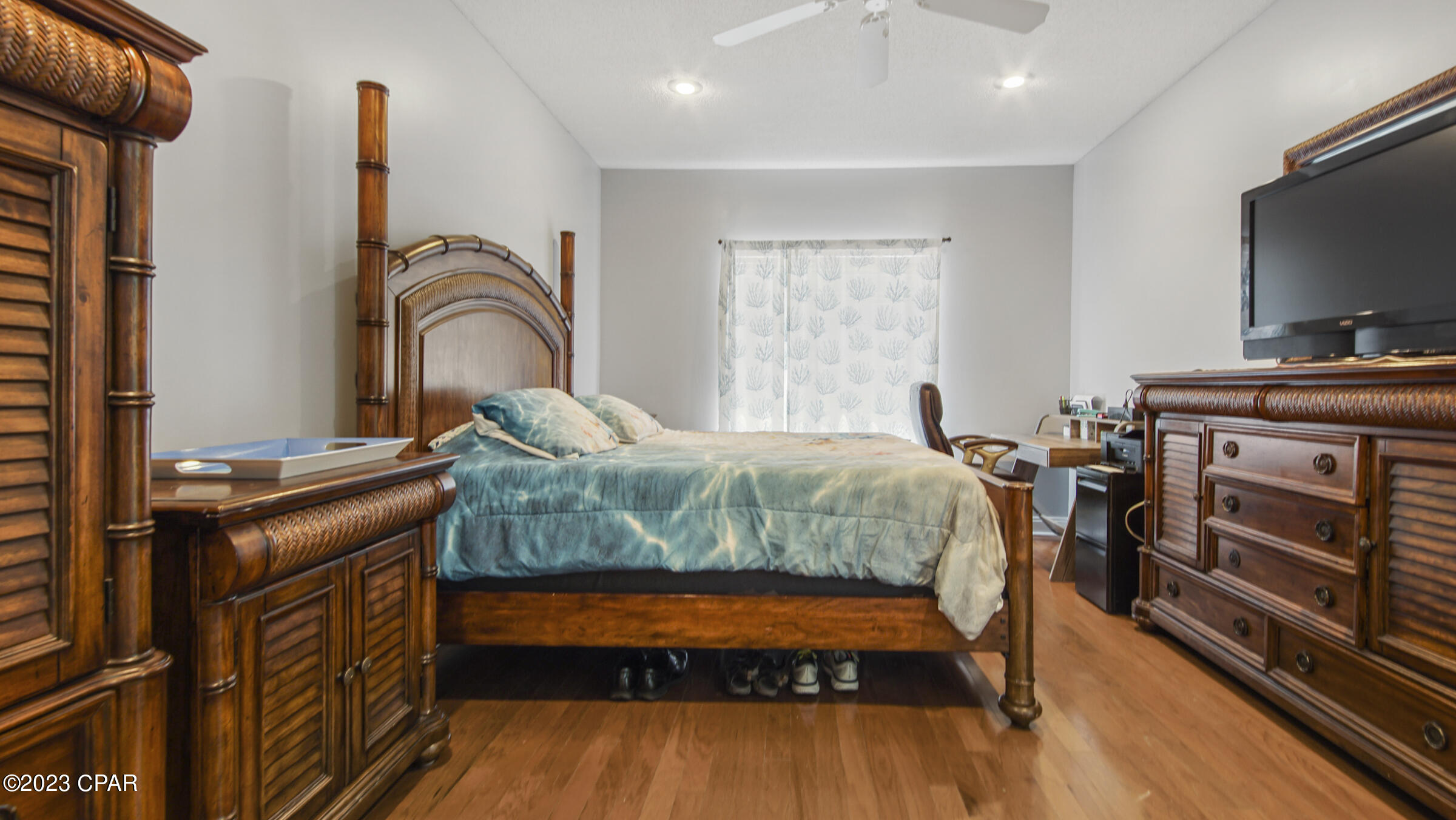 Lagoon Estates - Residential