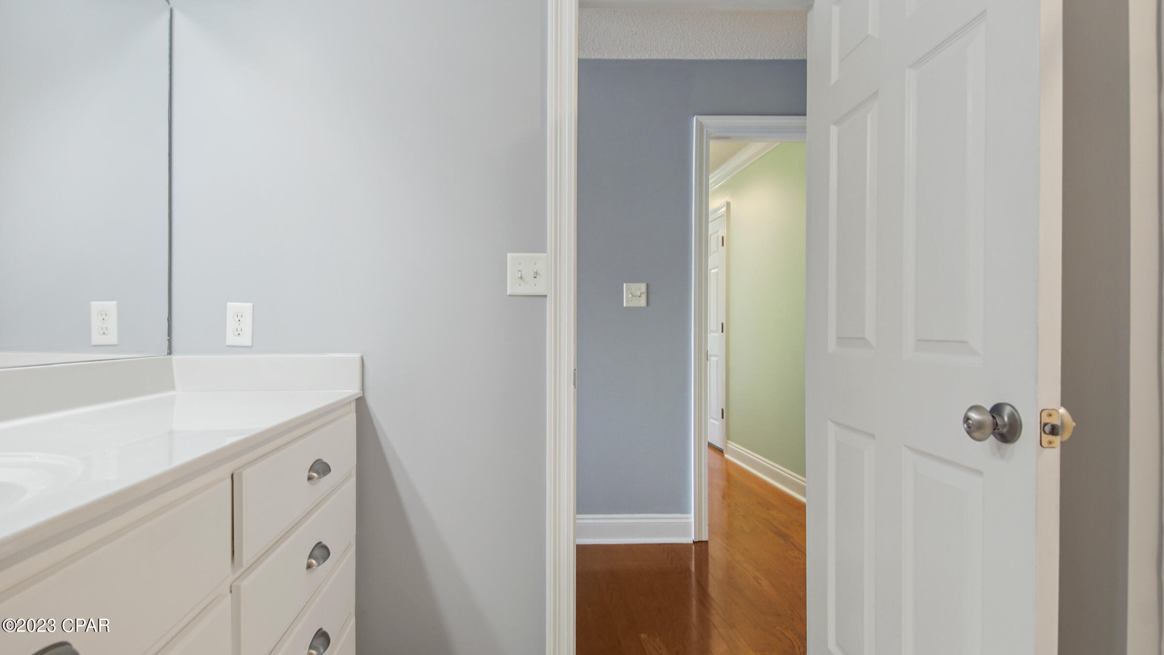 Lagoon Estates - Residential