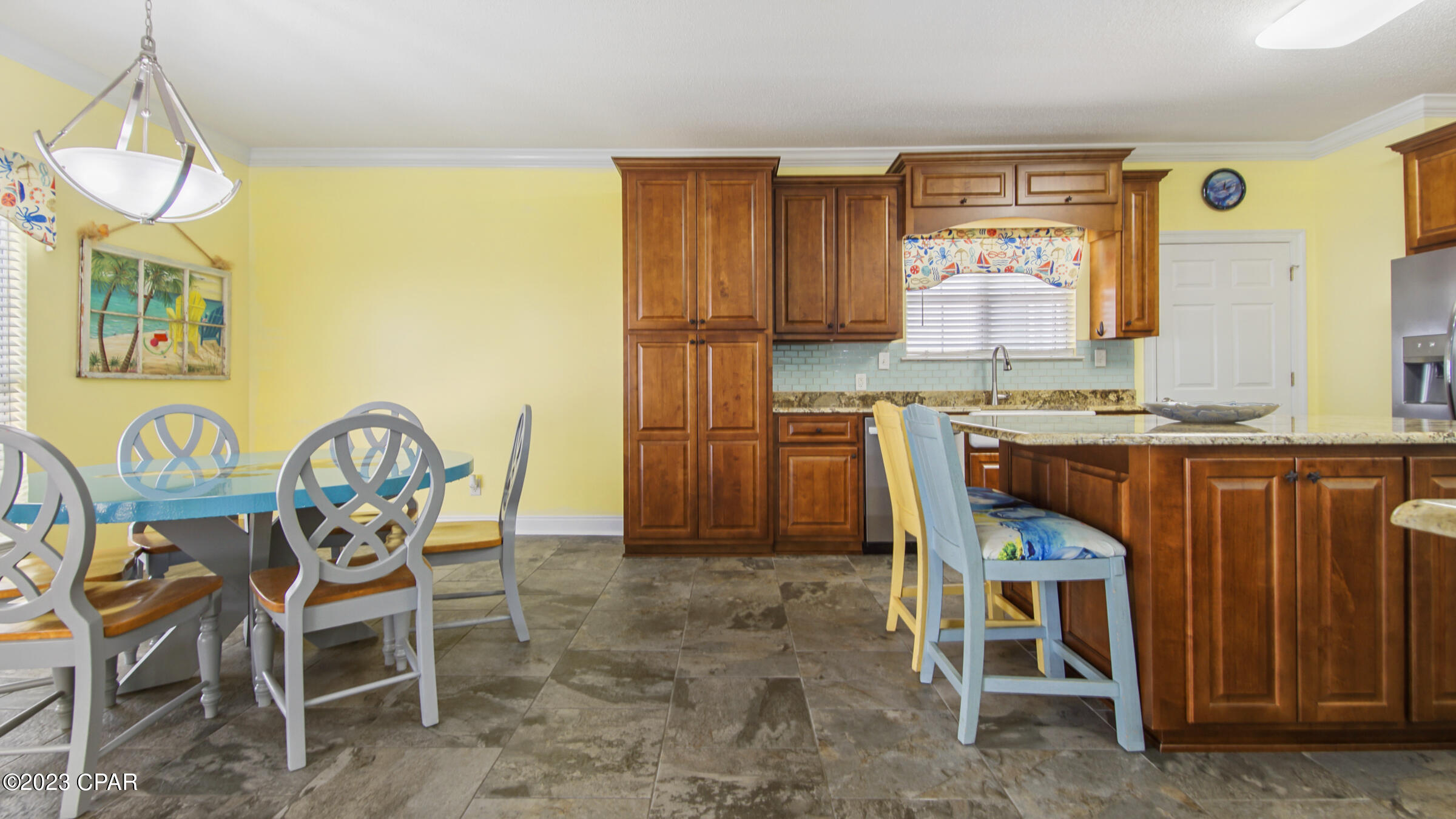 Lagoon Estates - Residential