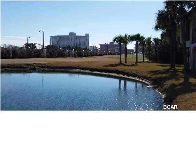 Edgewater Golf Villas 3A - Residential