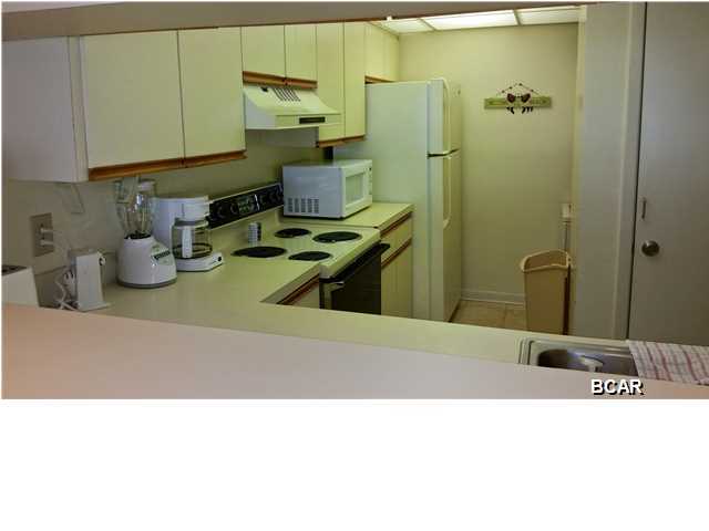 Edgewater Golf Villas 3A - Residential