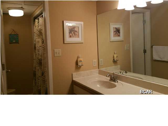 Edgewater Golf Villas 3A - Residential