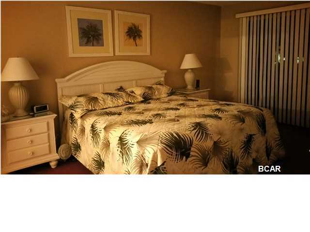 Edgewater Golf Villas 3A - Residential